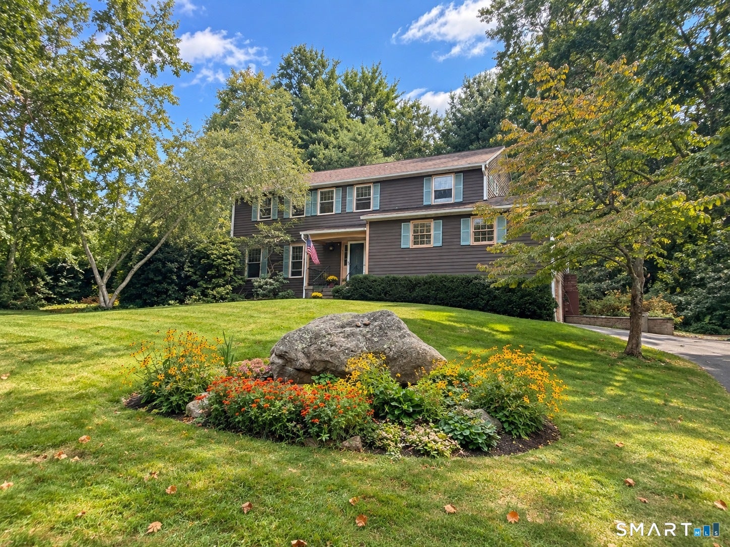 62 Charter Oak Drive — photo