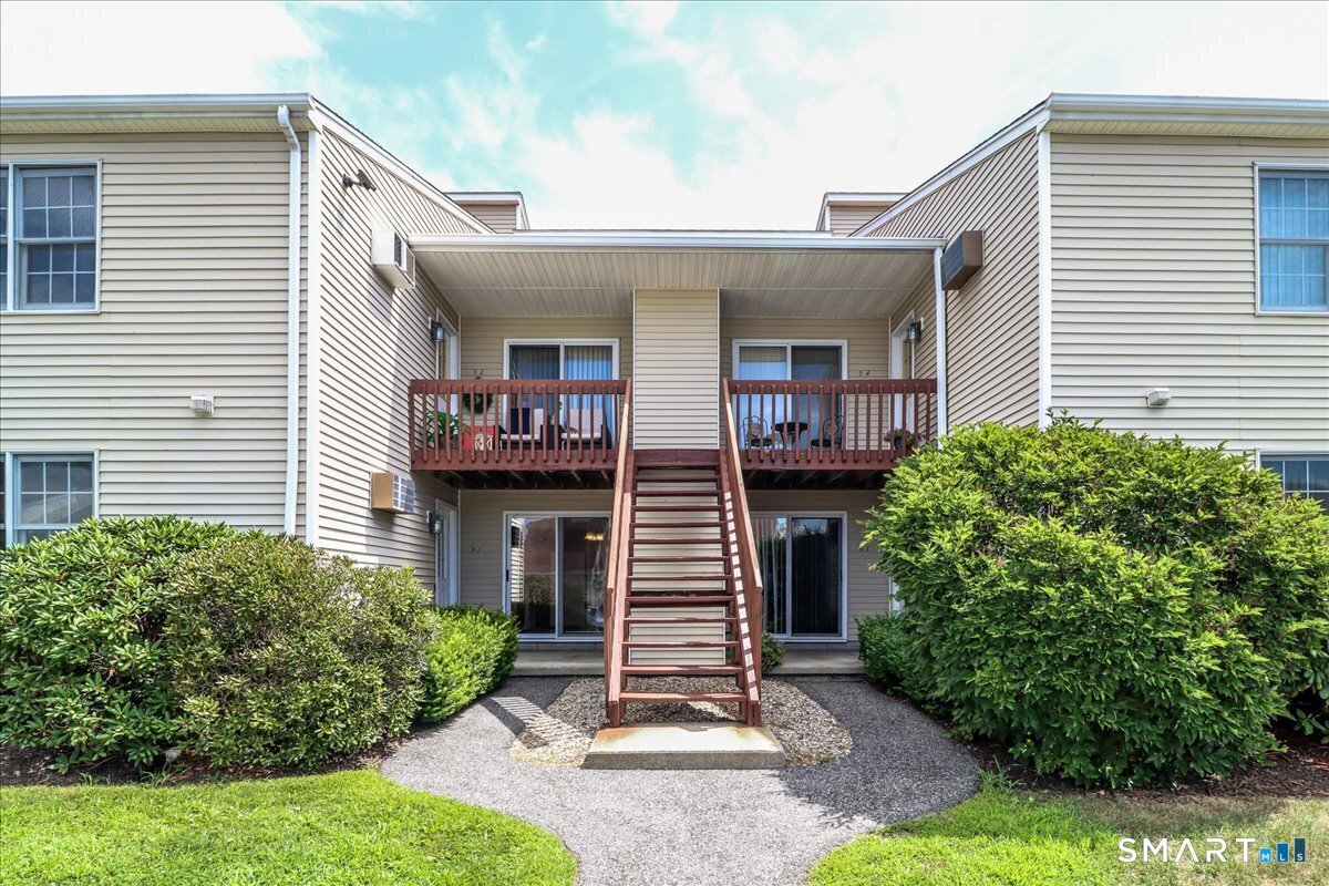 91 Beard Drive 91 — photo