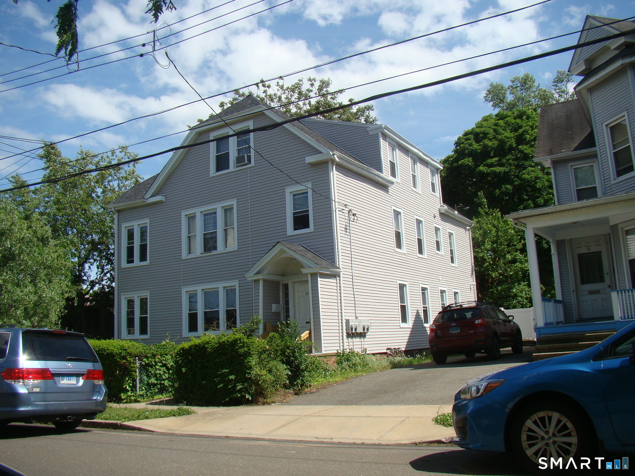 10 Lester Street 2 — photo