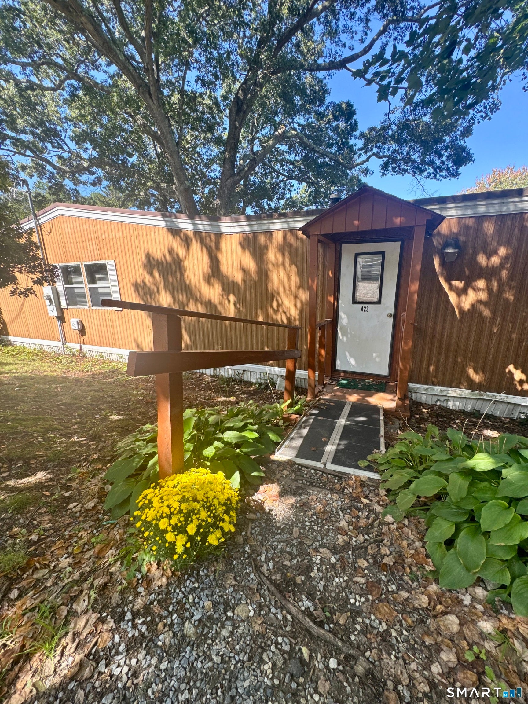 133 West Main Street Lot a23 — photo