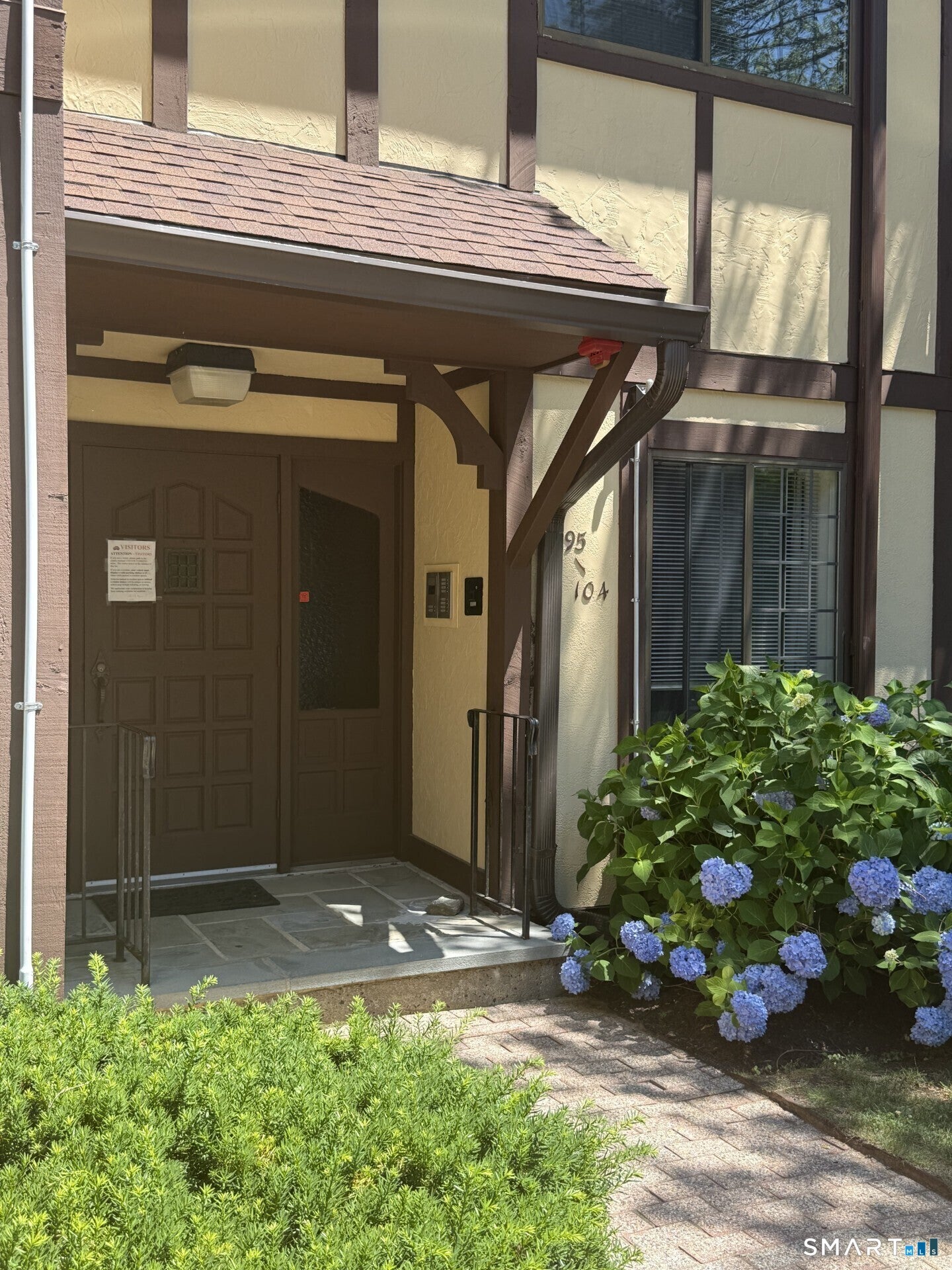 125 Warner Hill Road 99 — photo