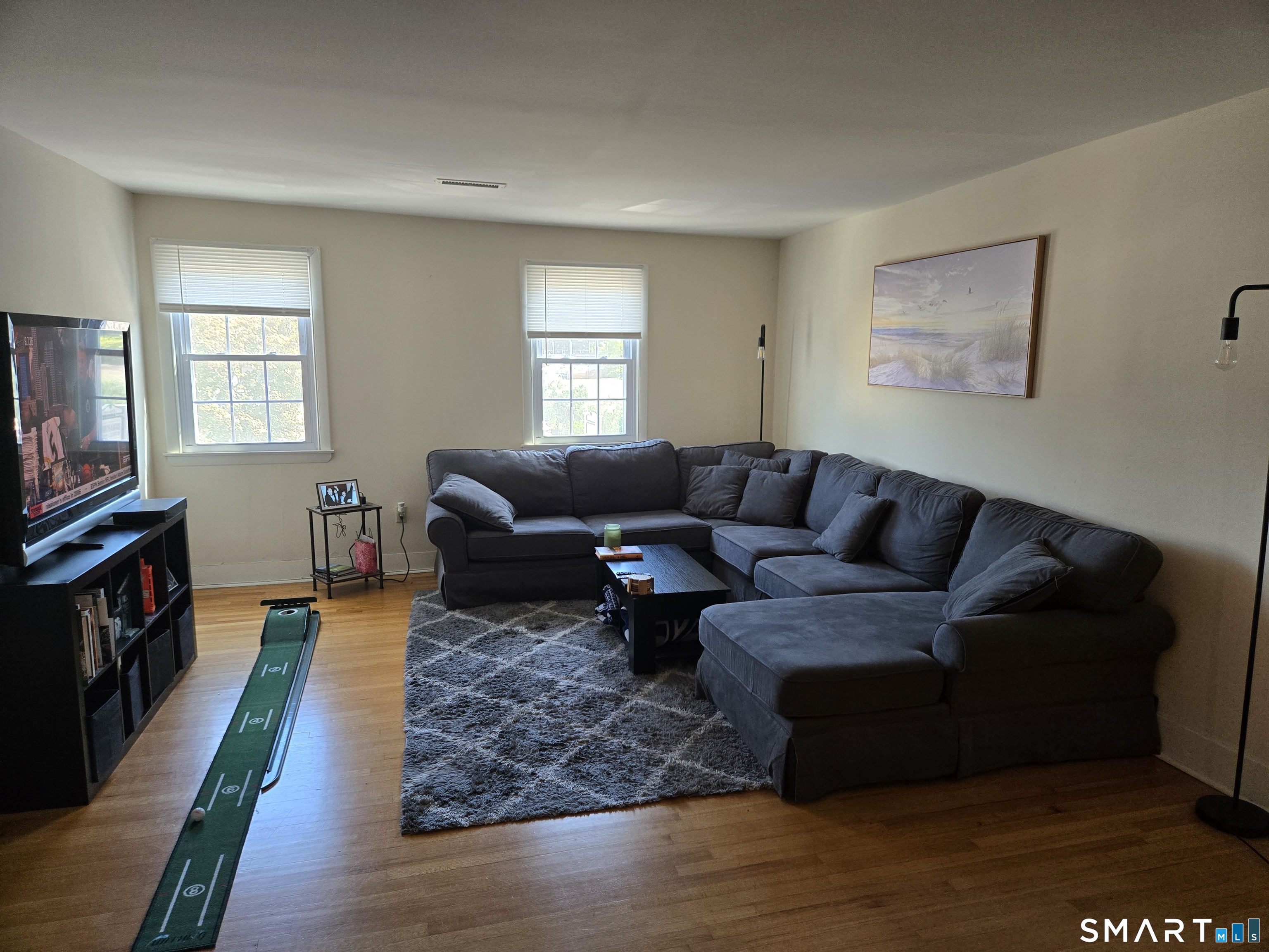 1118 Main Street Apt 1 — photo