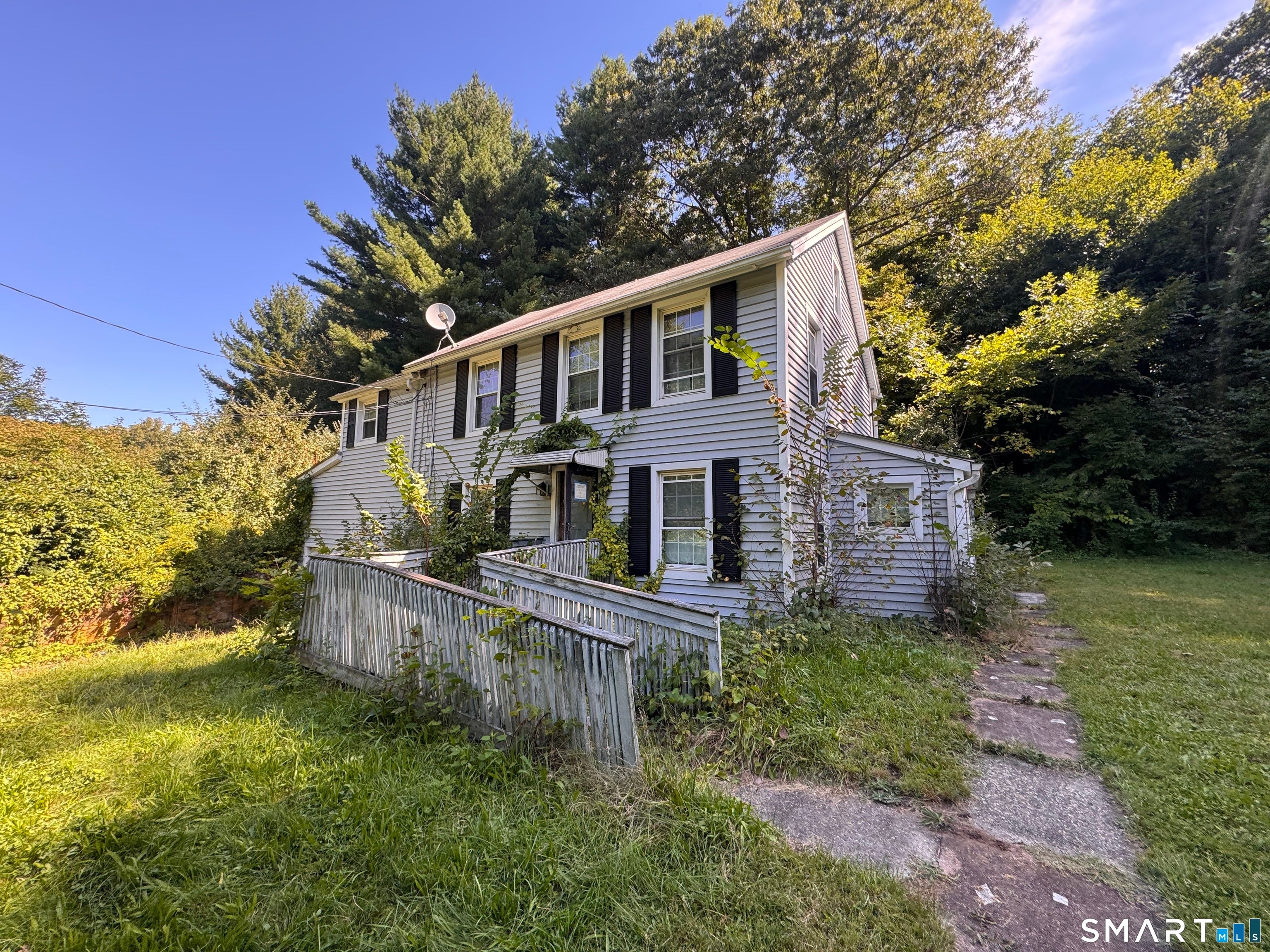 29 Shadow Lane — photo