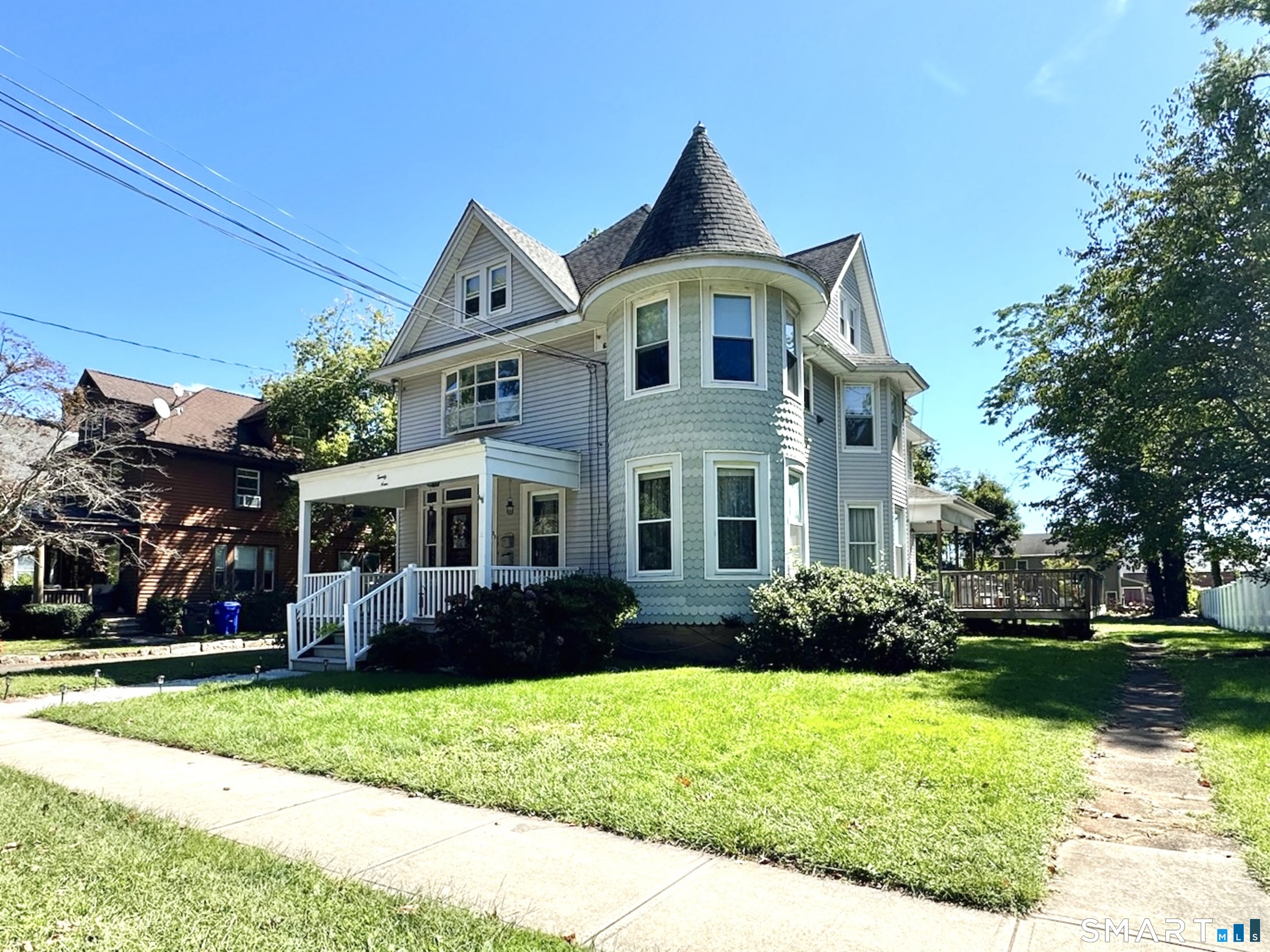 29 Averill Place — photo
