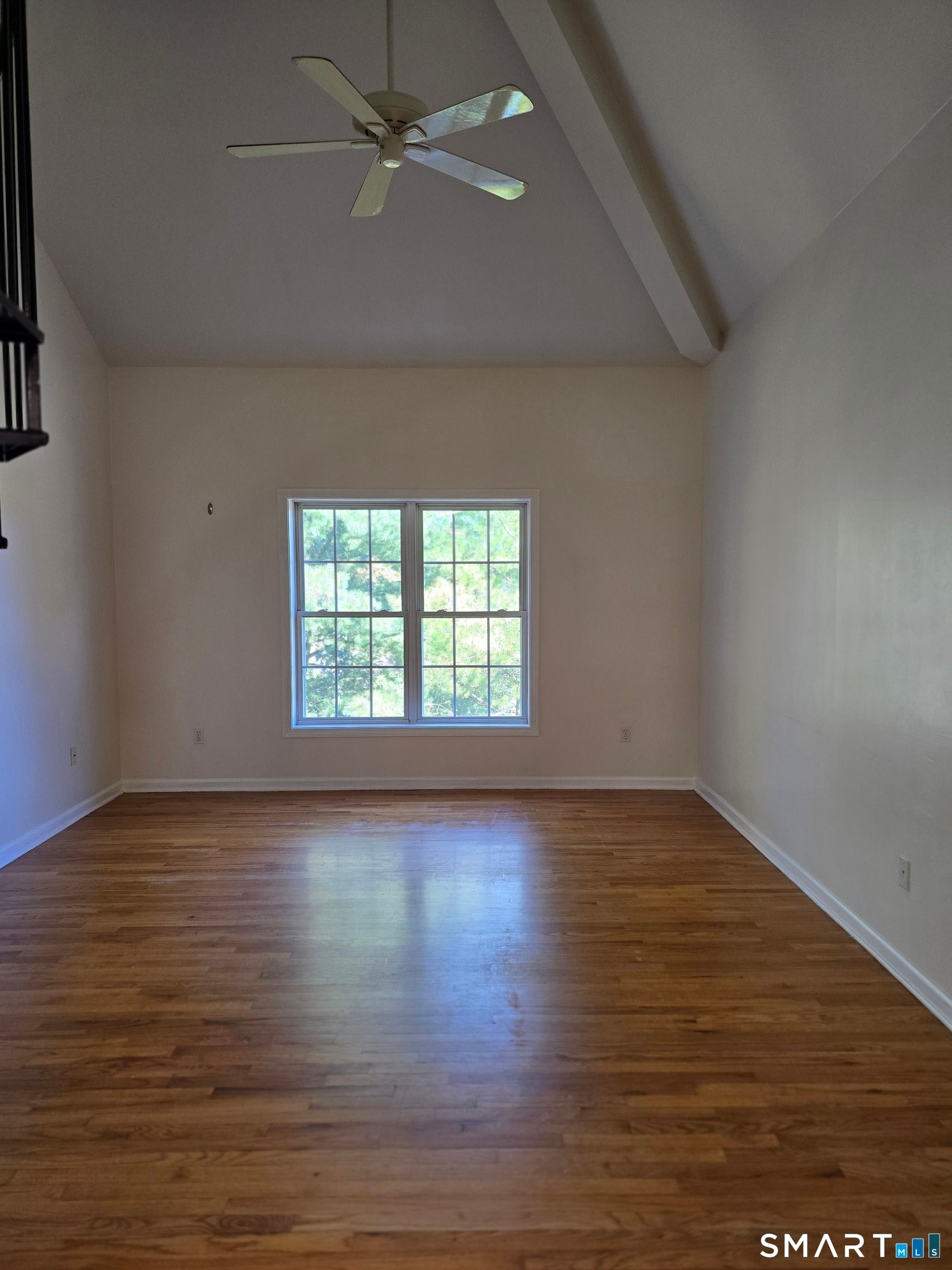 680 Boston Post Road 32 — photo