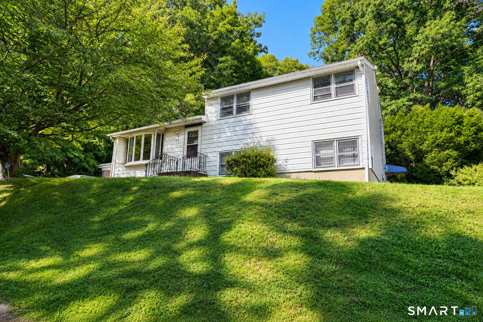 129 Mueller Drive — photo