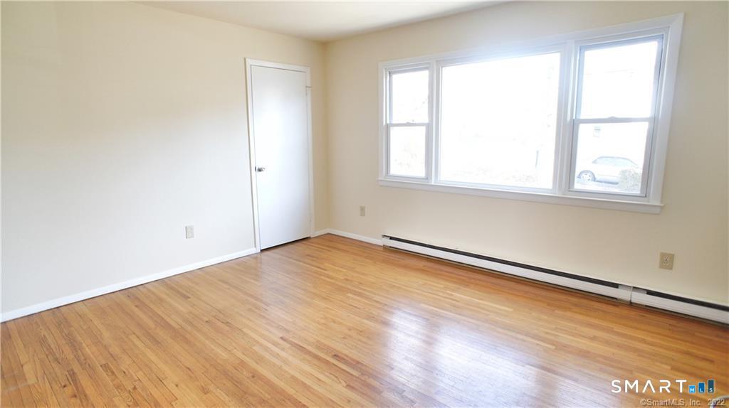 37 Ferris Avenue 16 — photo