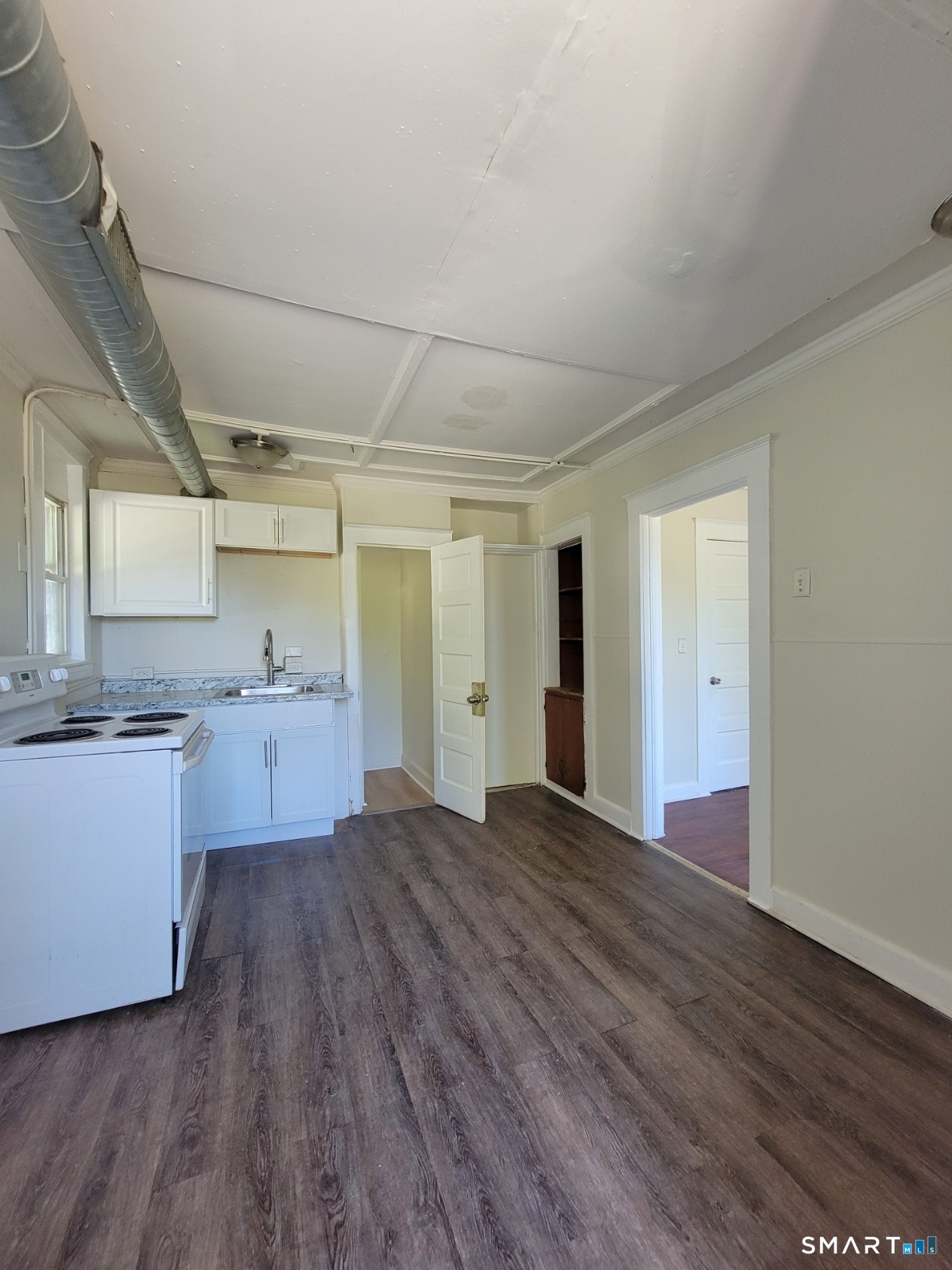 220 Main Street 7 — photo