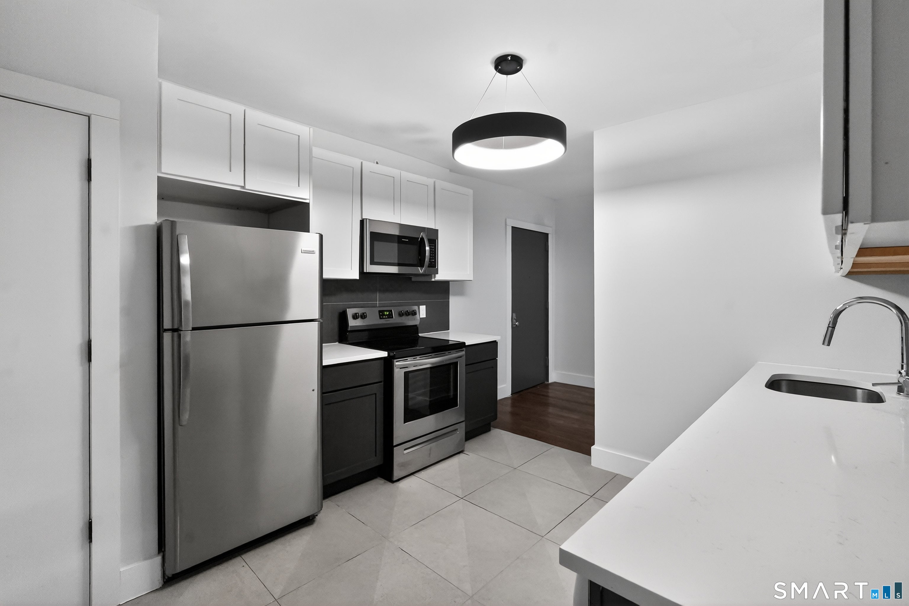 66 Norton Street 3 — photo