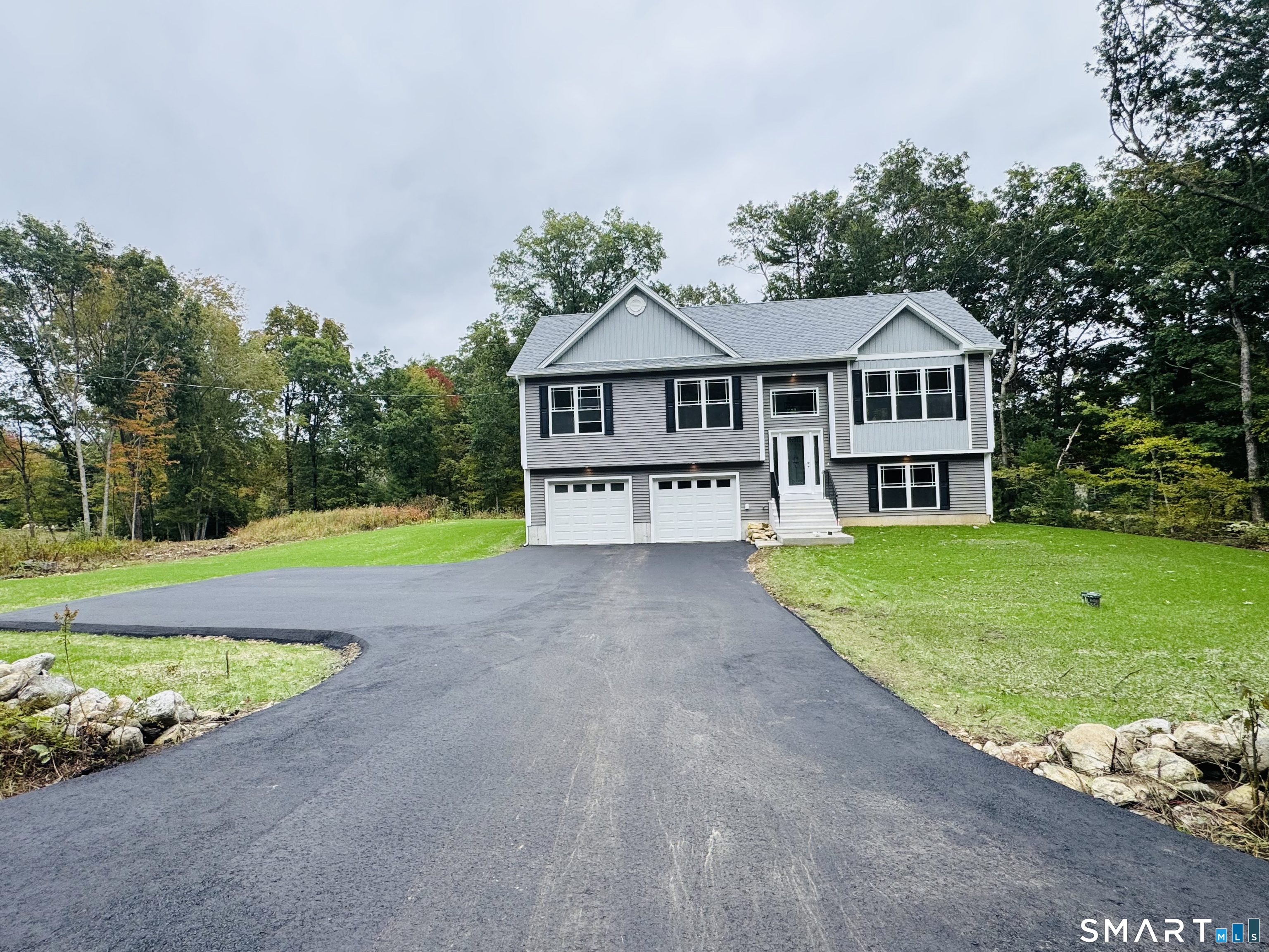 874 Brook Road — photo