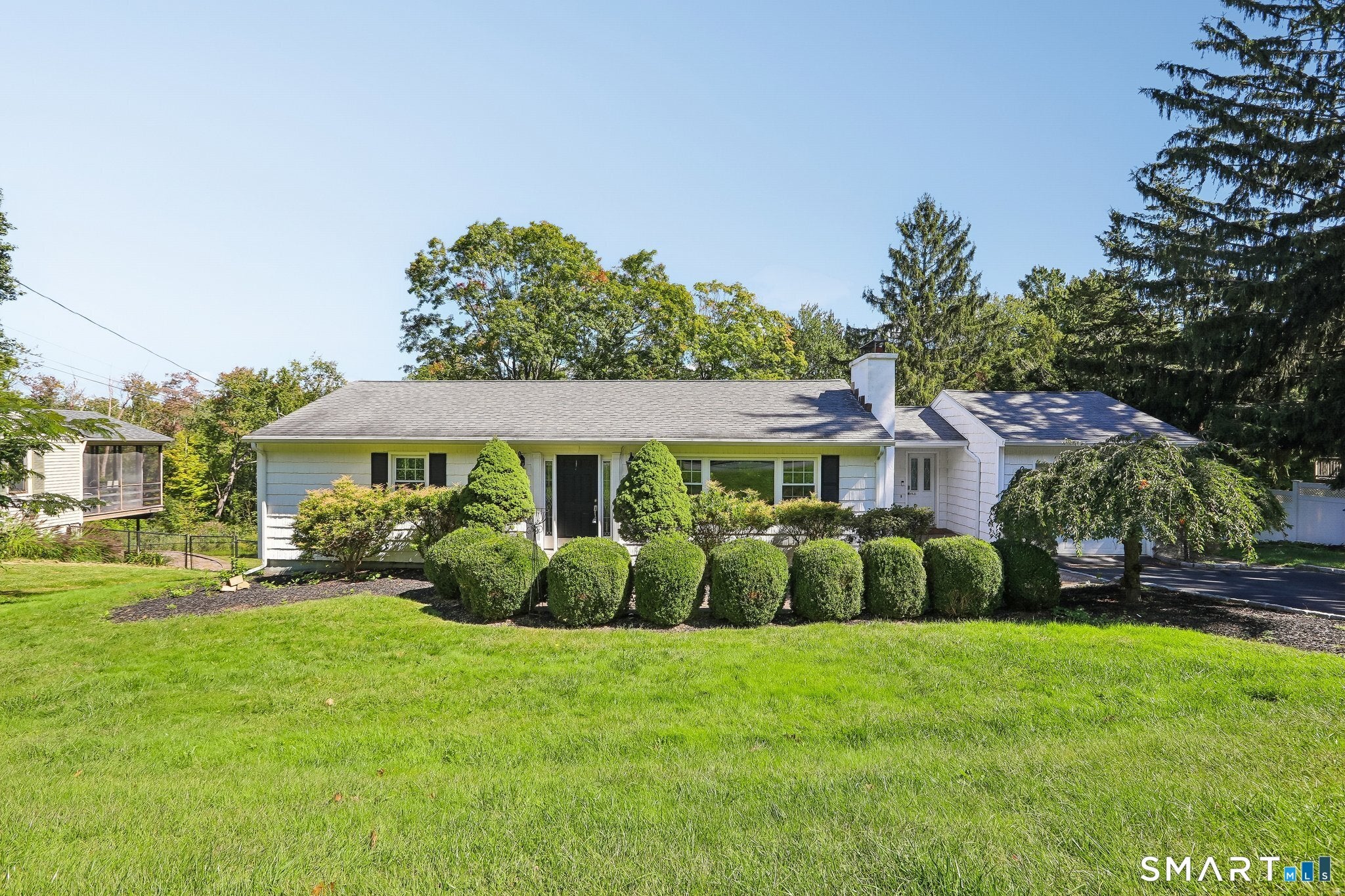 23 Dana Road — photo