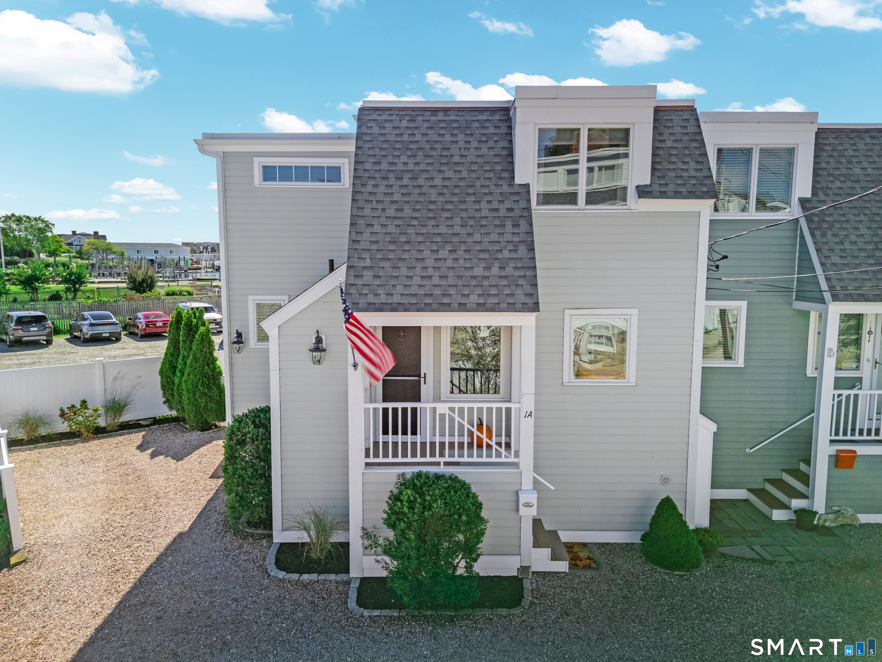 Home in Stonington, CT 06378 — photo 2