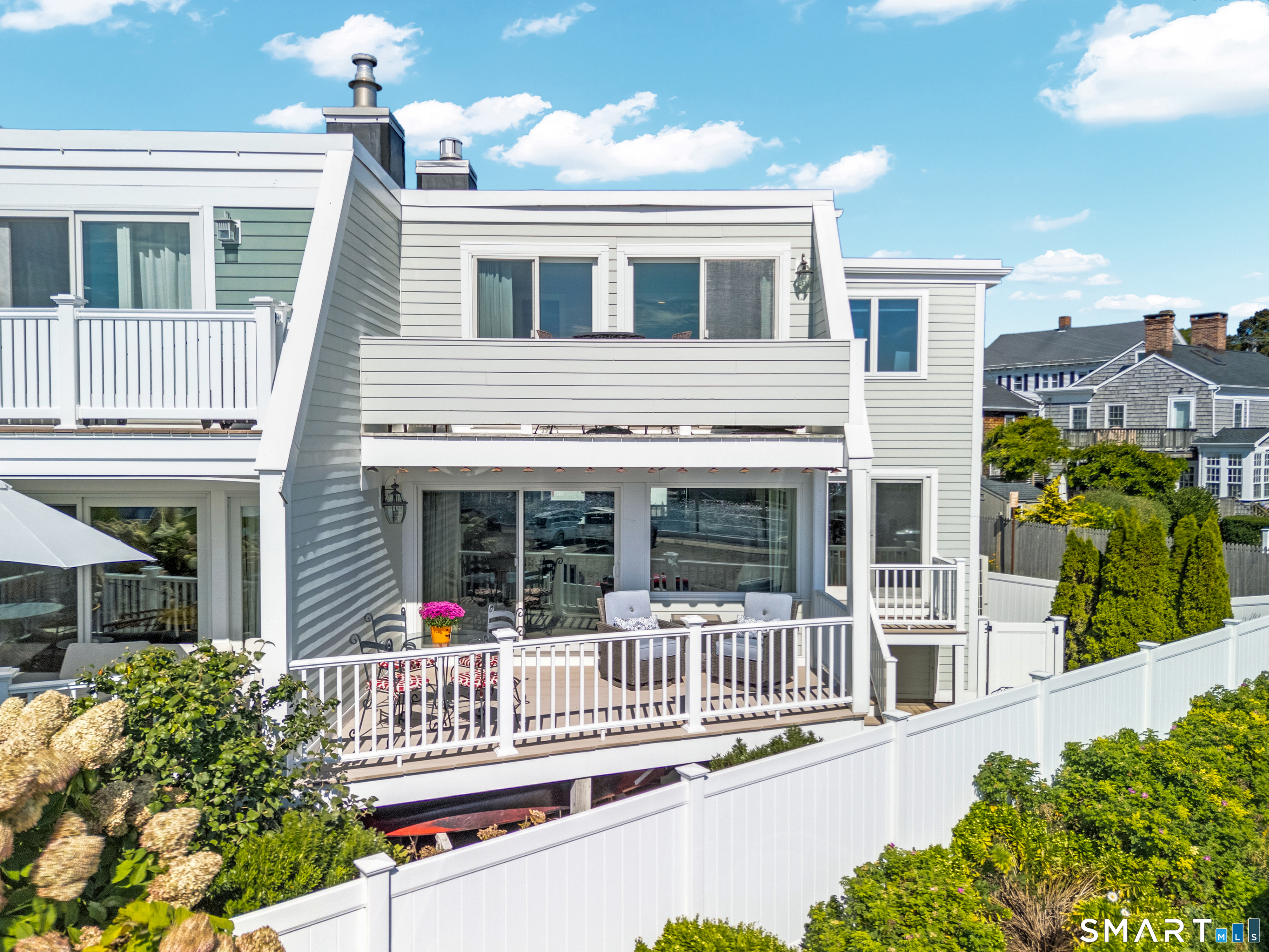Home in Stonington, CT 06378 — photo 3
