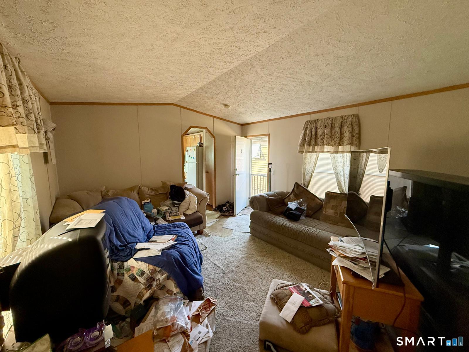 Home in Middletown, CT 06457 — photo 3