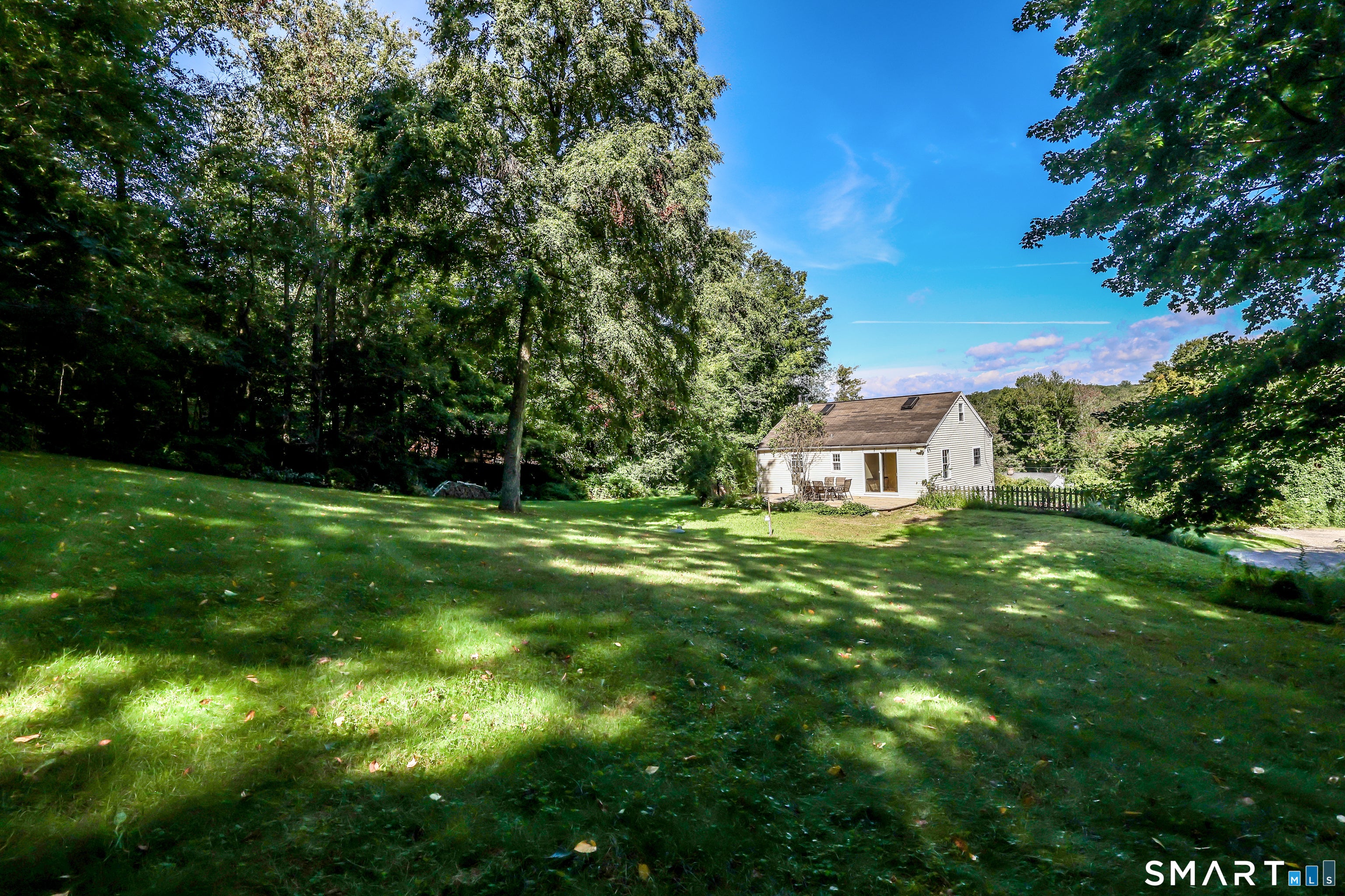 7 Parmalee Park Place — photo