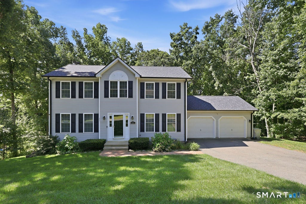 281 Cameron Drive — photo