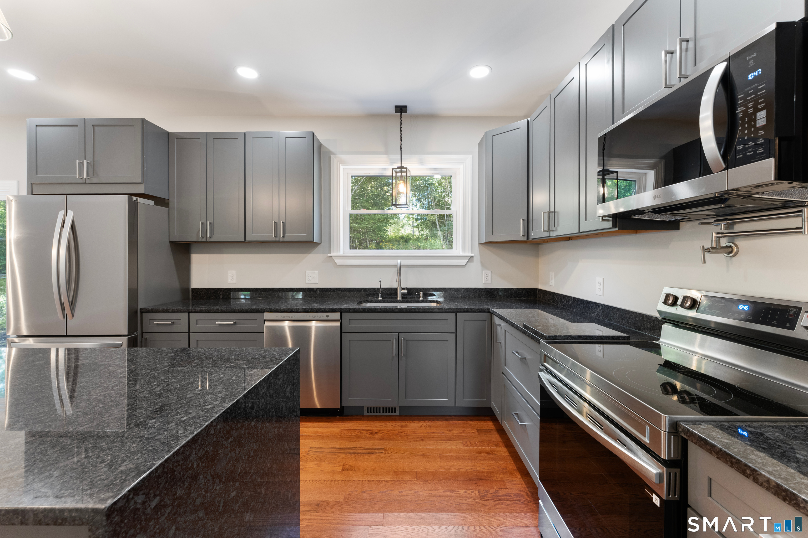 769 Brook Road, Hampton, CT 06247 — photo 3