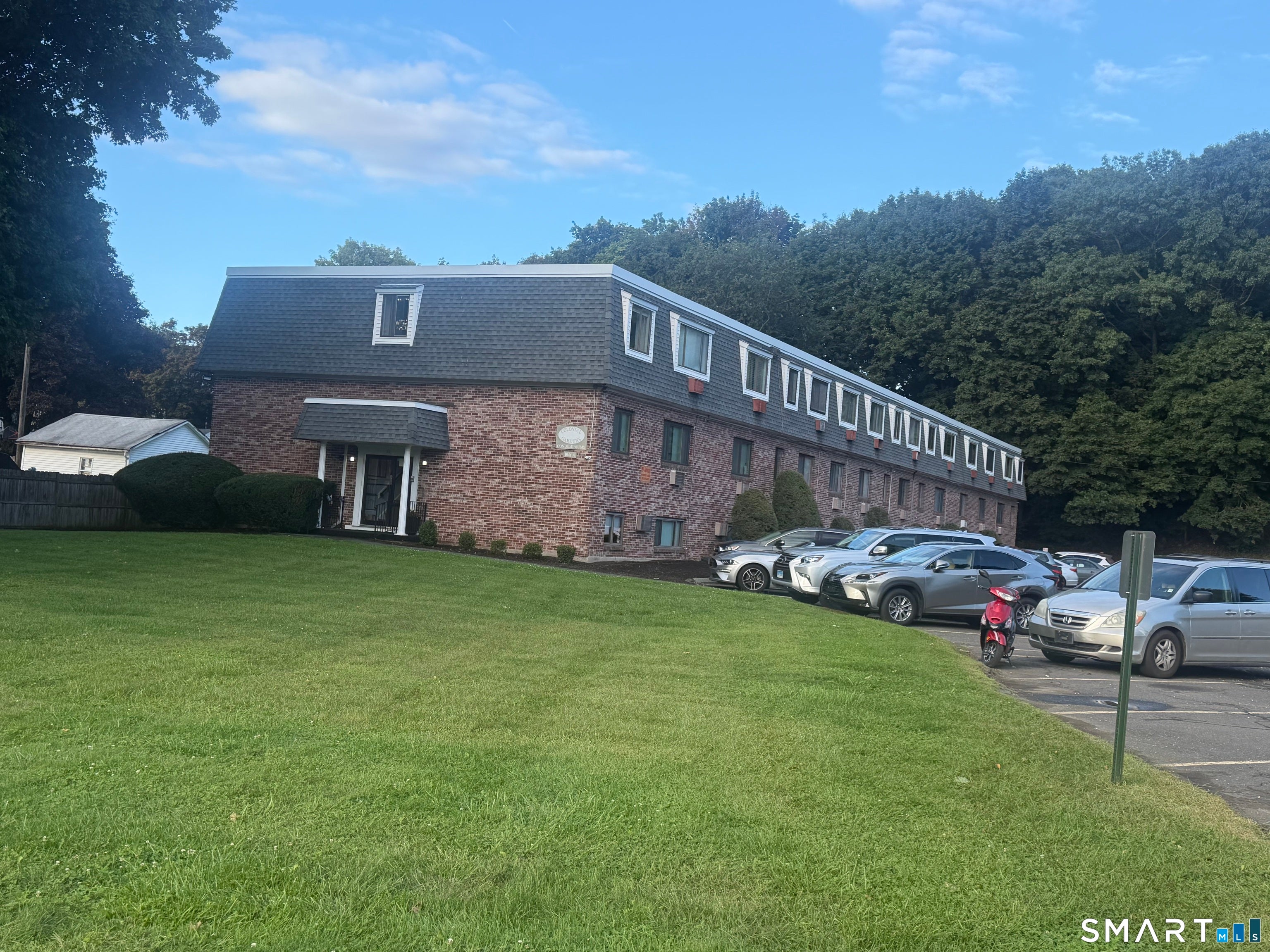 51-61 Wildman Street a212 — photo