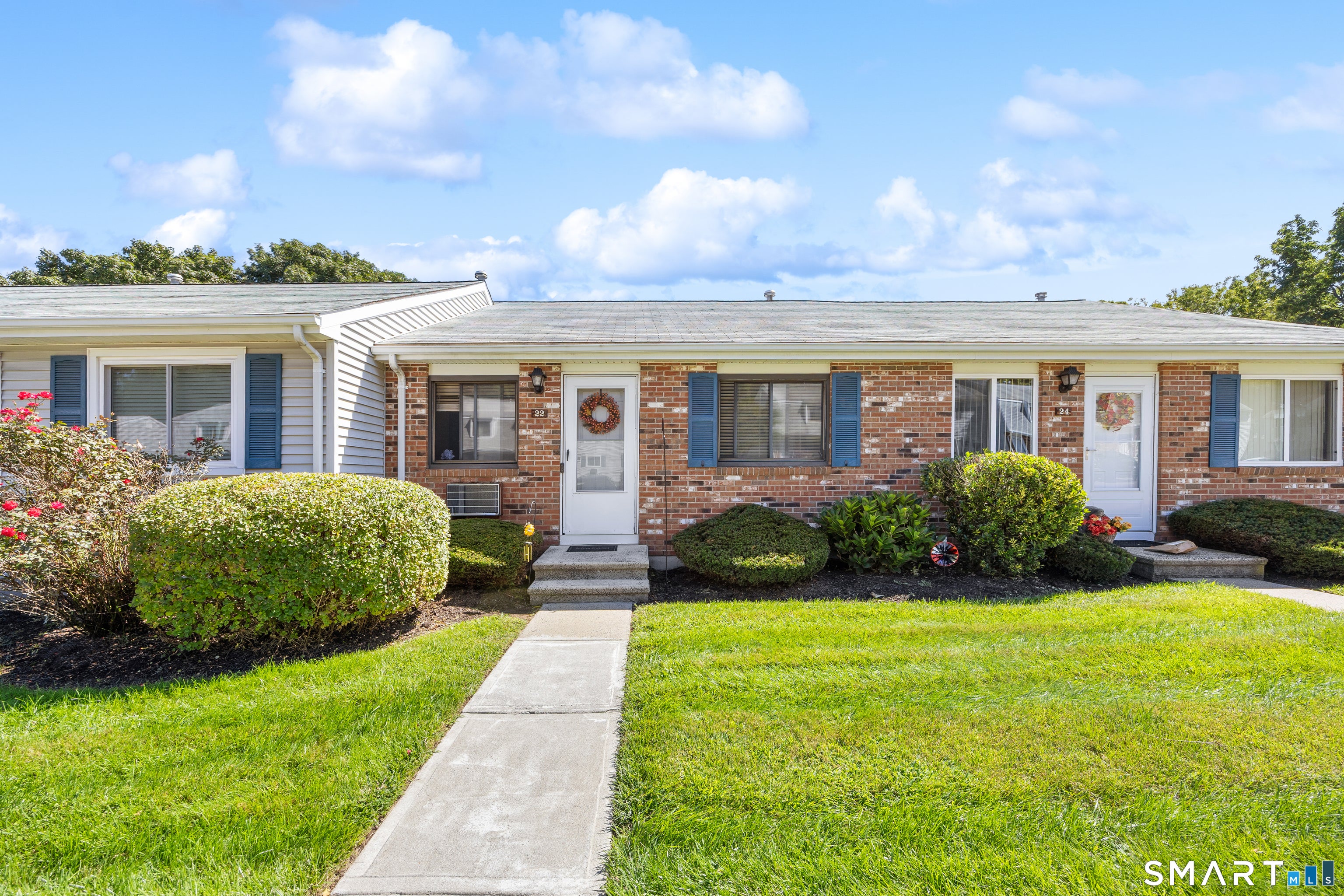 22 Heritage Woods 22 — photo