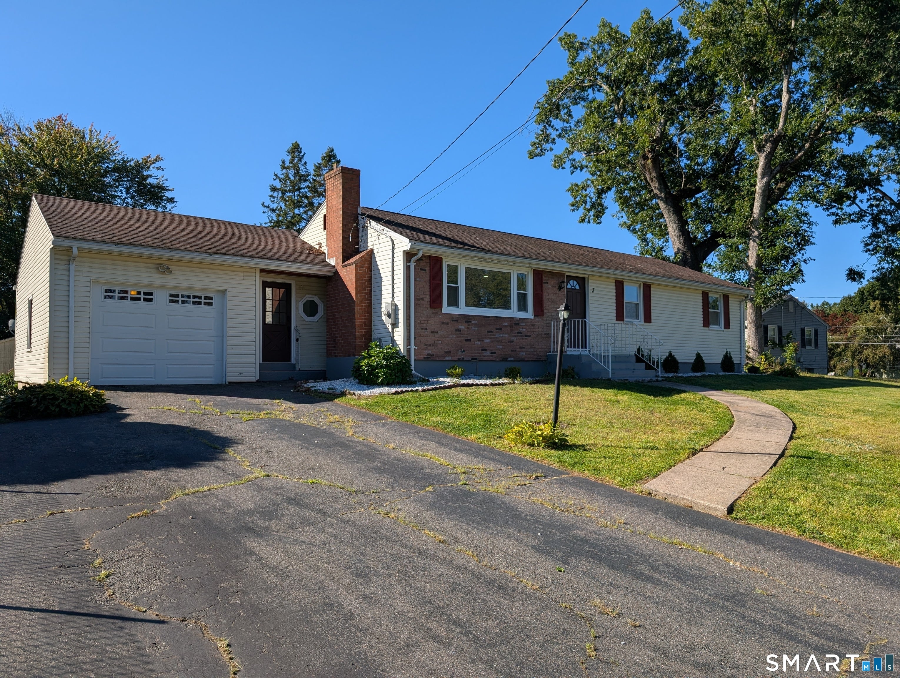 3 Vinlen Drive — photo