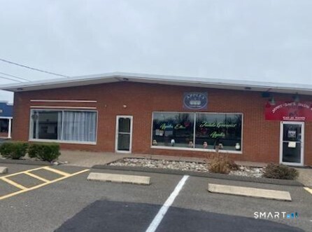 1-3 Jefferson Road — photo