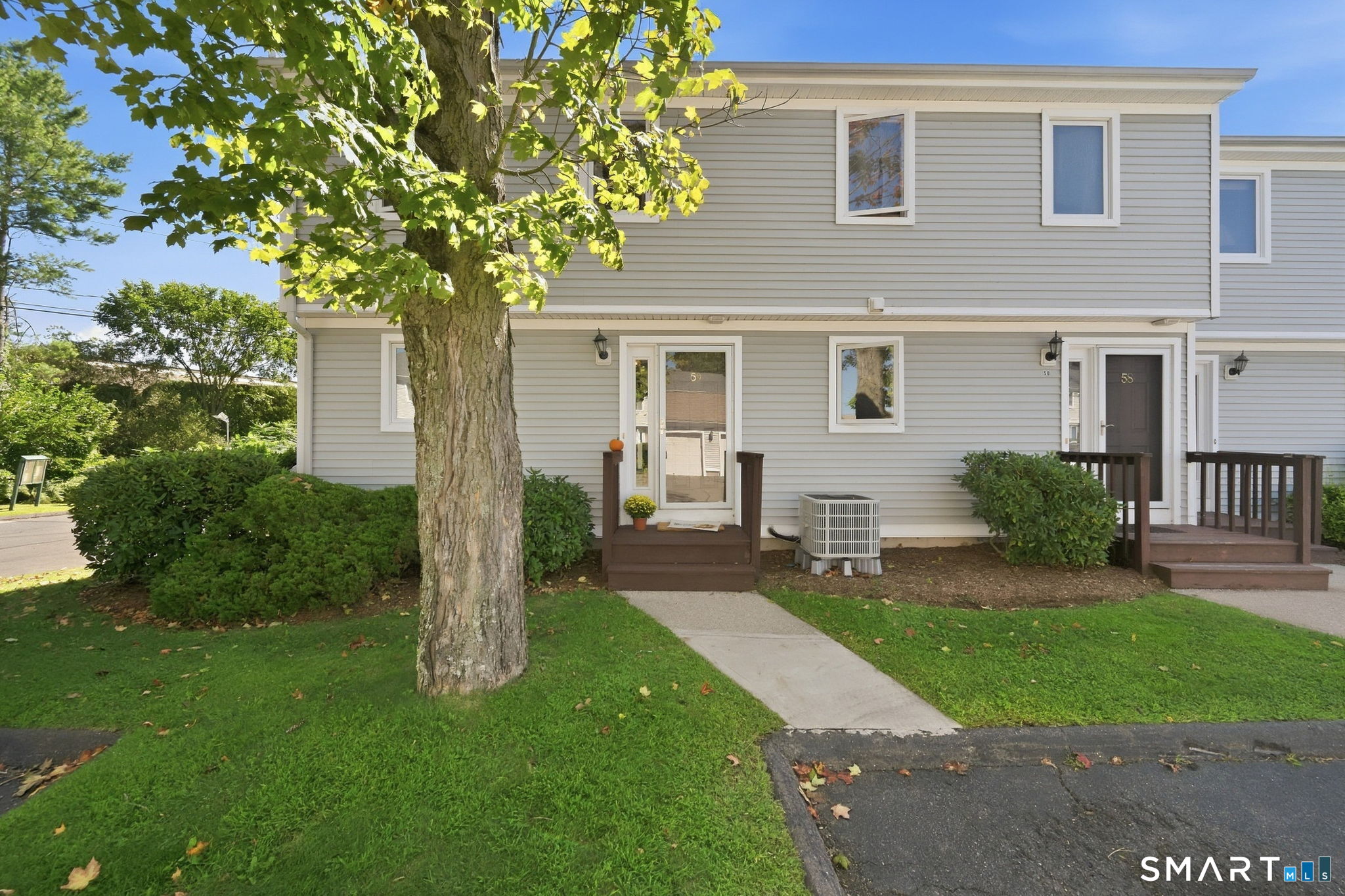 59 Mallard Cove 59 — photo