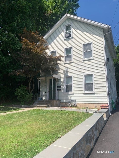 6 Kellogg Street First Floor — photo