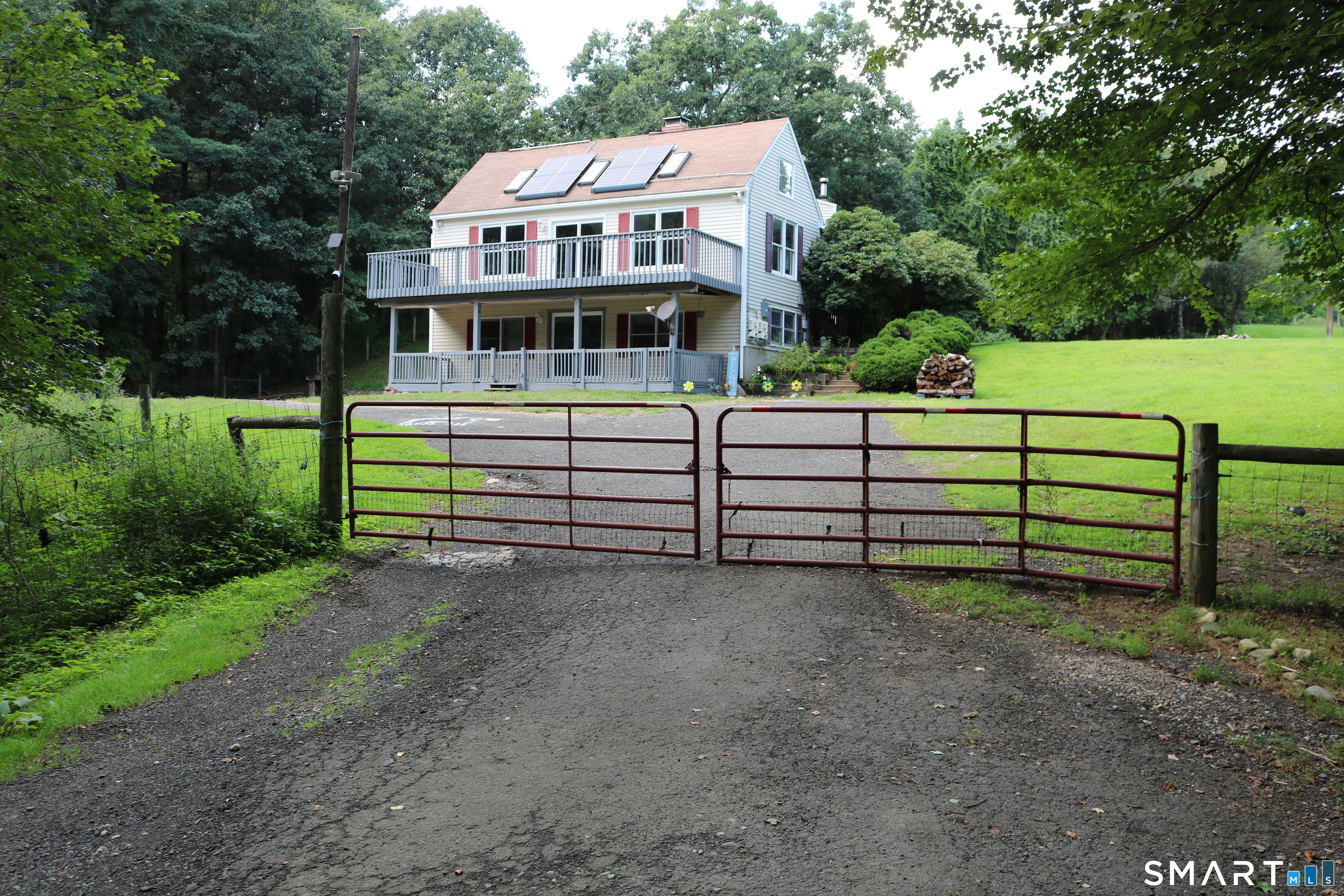 166 Cooper Lane — photo