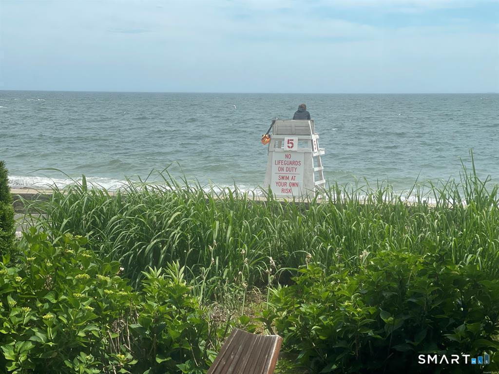29 Soundview Drive — photo