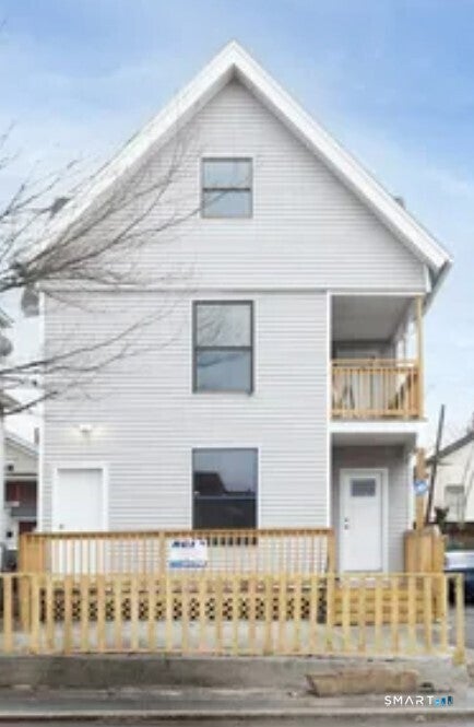 63 W. Liberty Street — photo