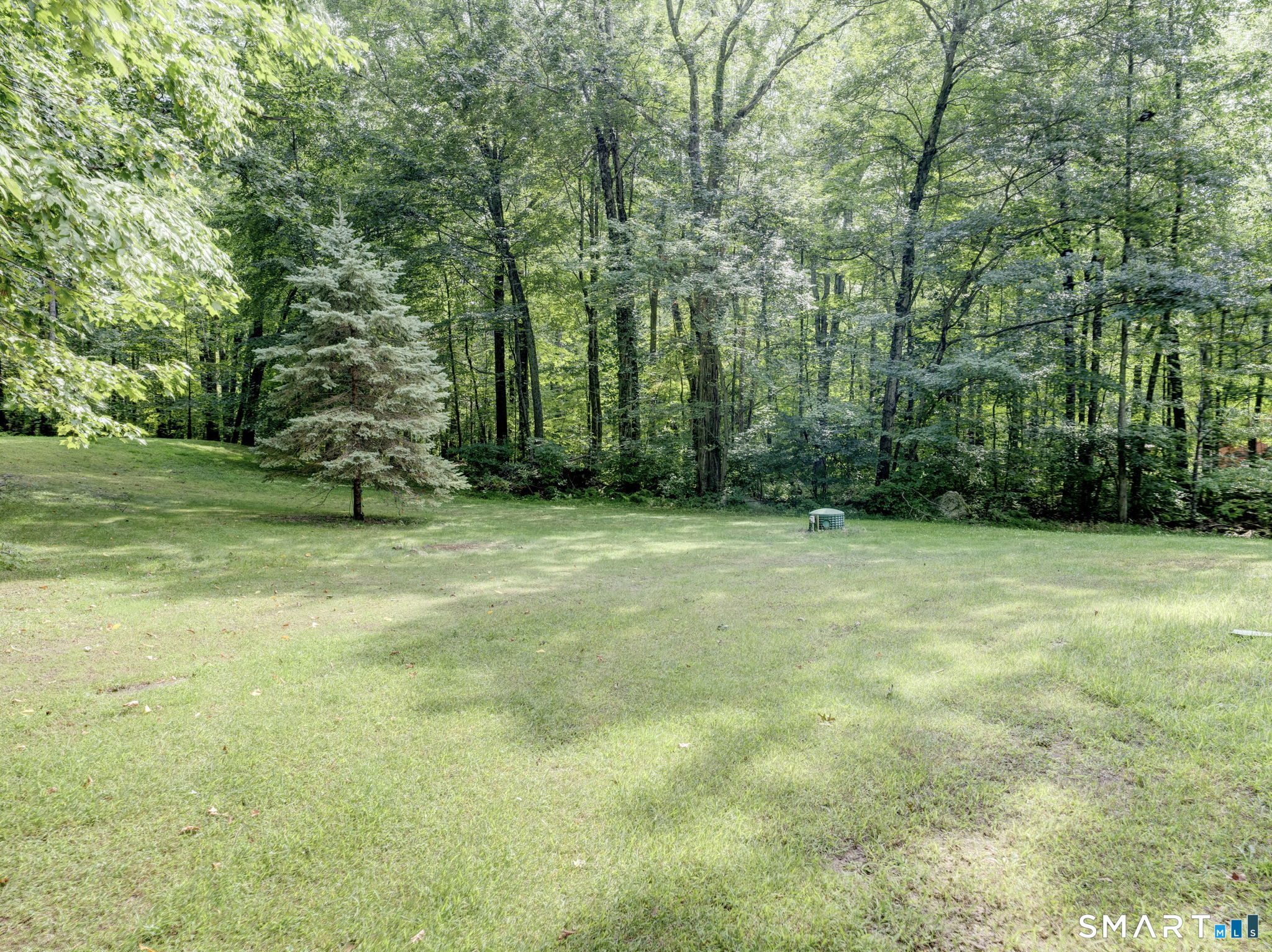 142 Root Road, Coventry, CT 06238 — photo 3