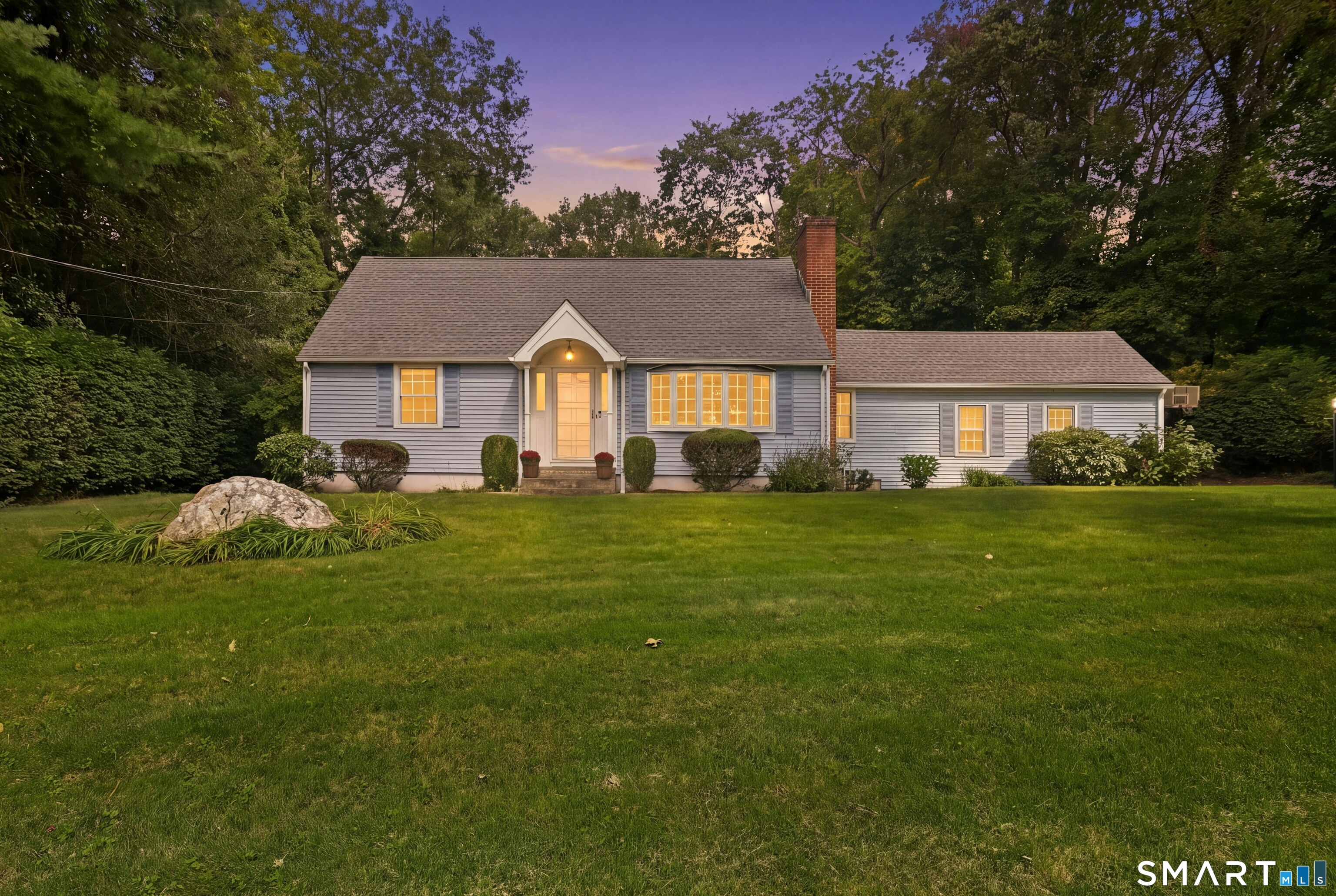 3 Glenbrook Drive — photo