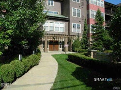 100 Unit 111 Richards Avenue — photo