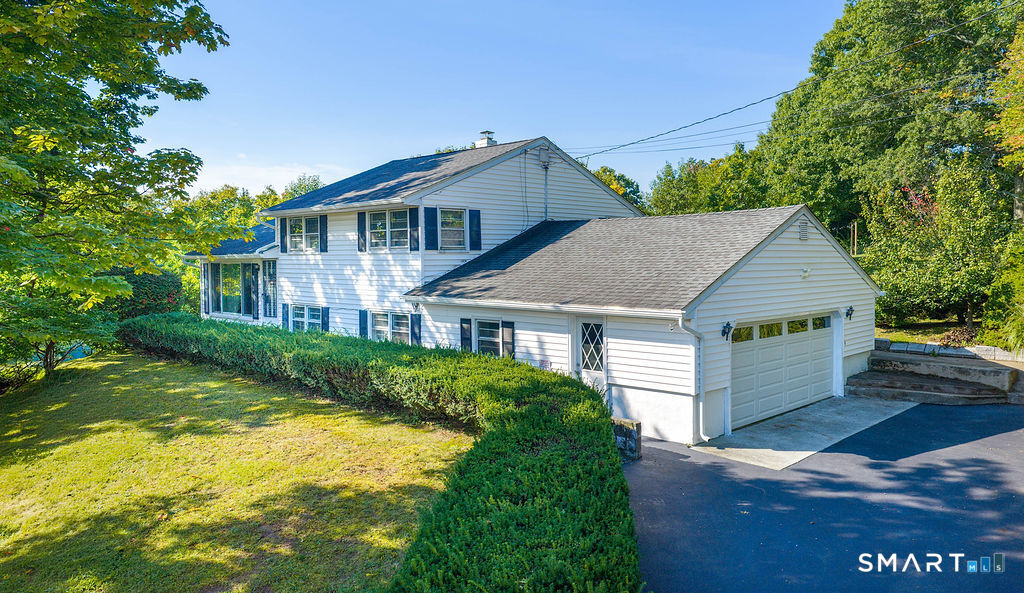 2 Batt Lane — photo