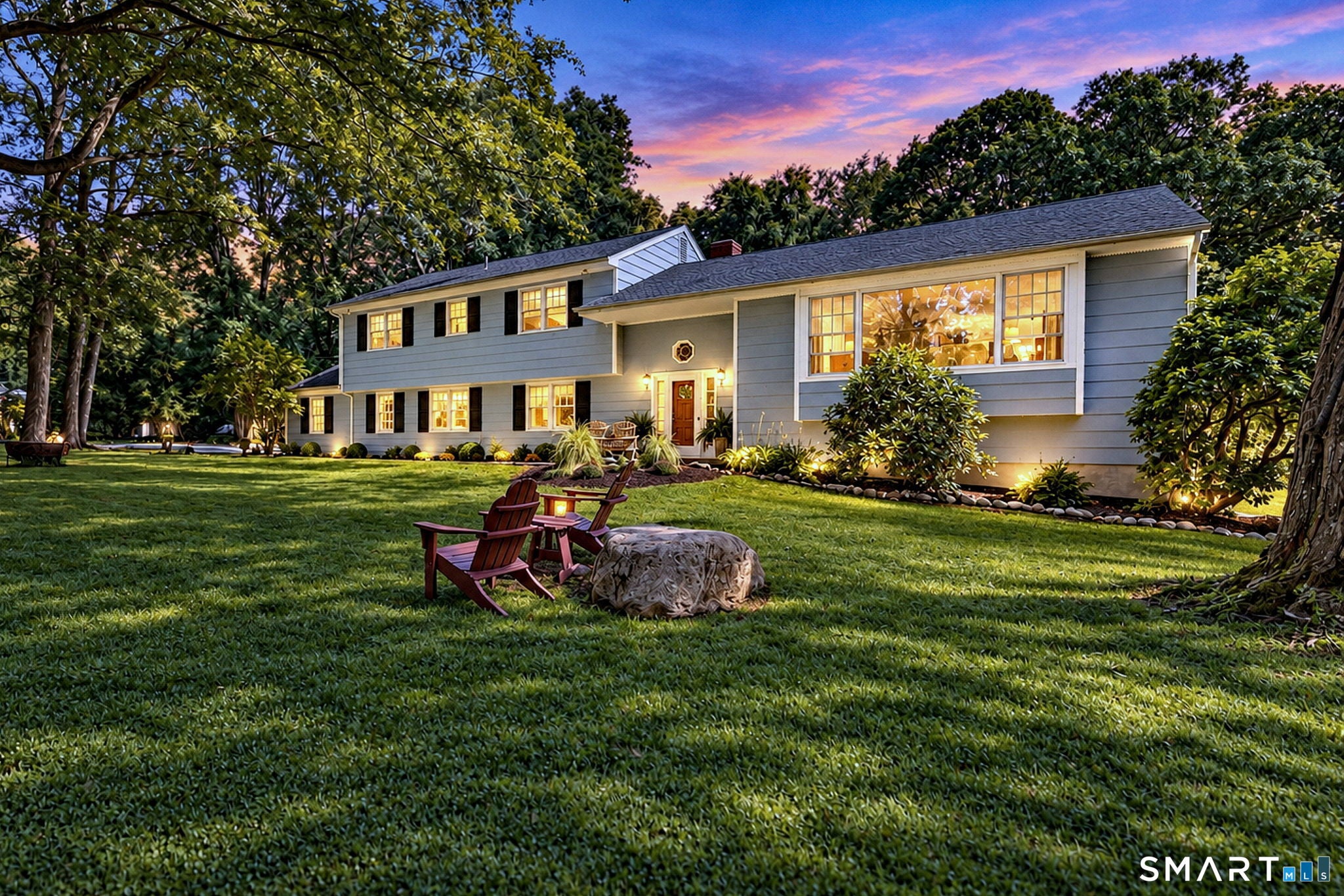 163 Kellogg Drive — photo