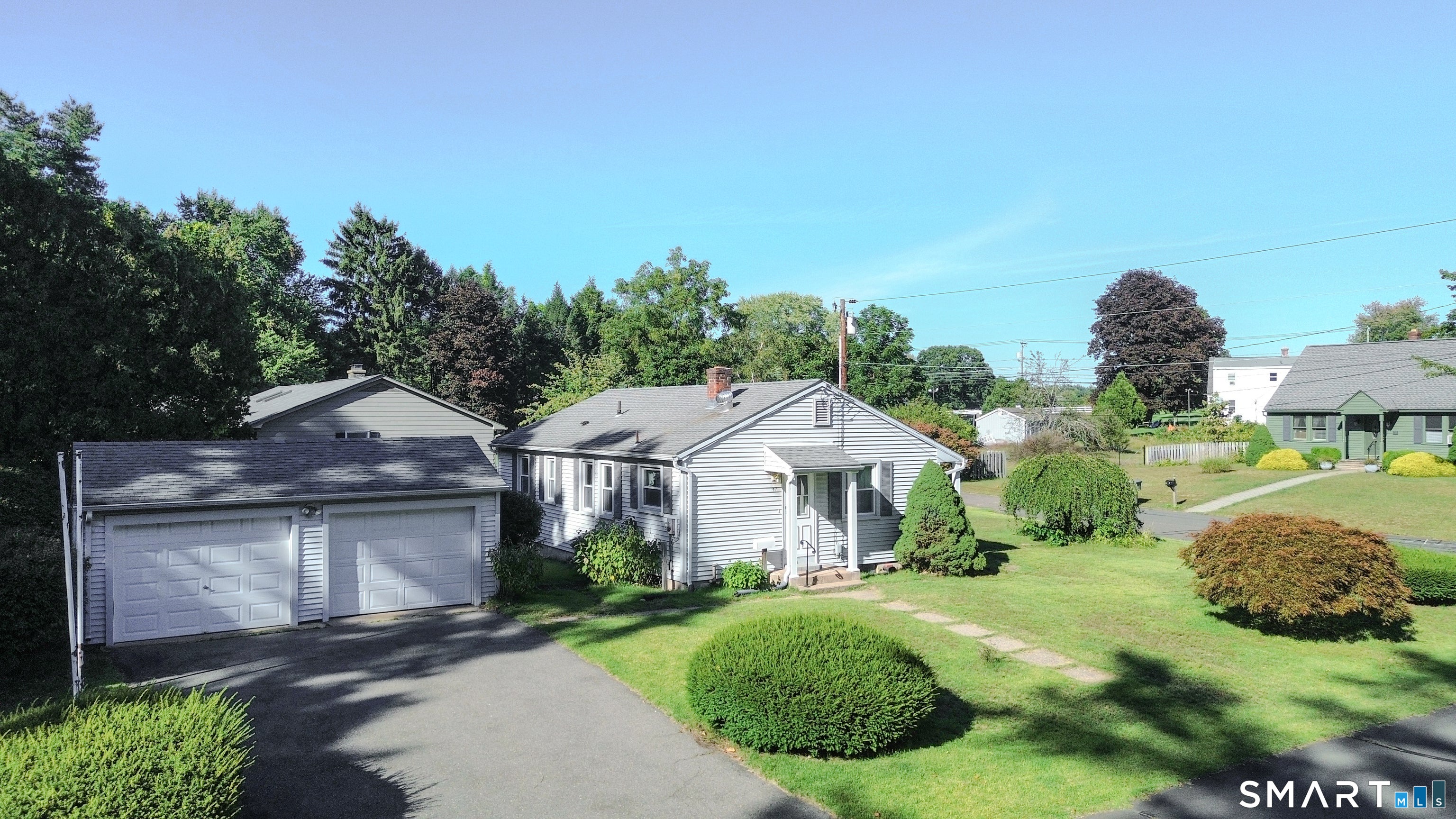 17 Edward Street — photo