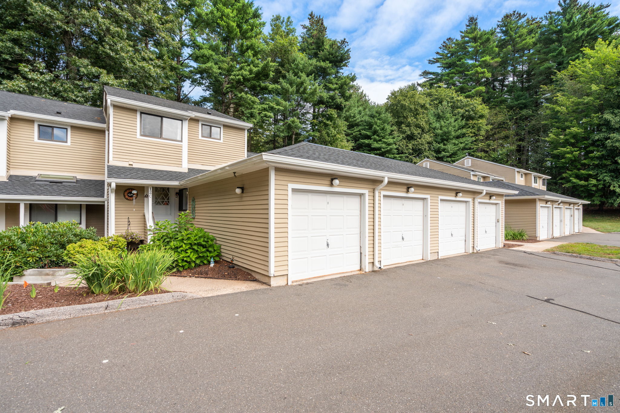 12 Wiggins Farm Drive C — photo