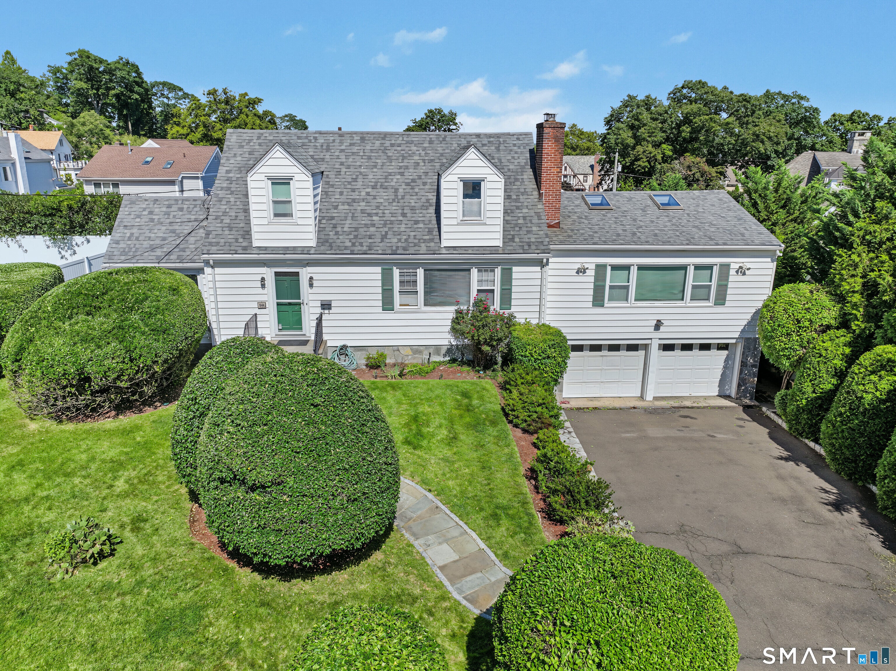 90 Rockledge Drive — photo