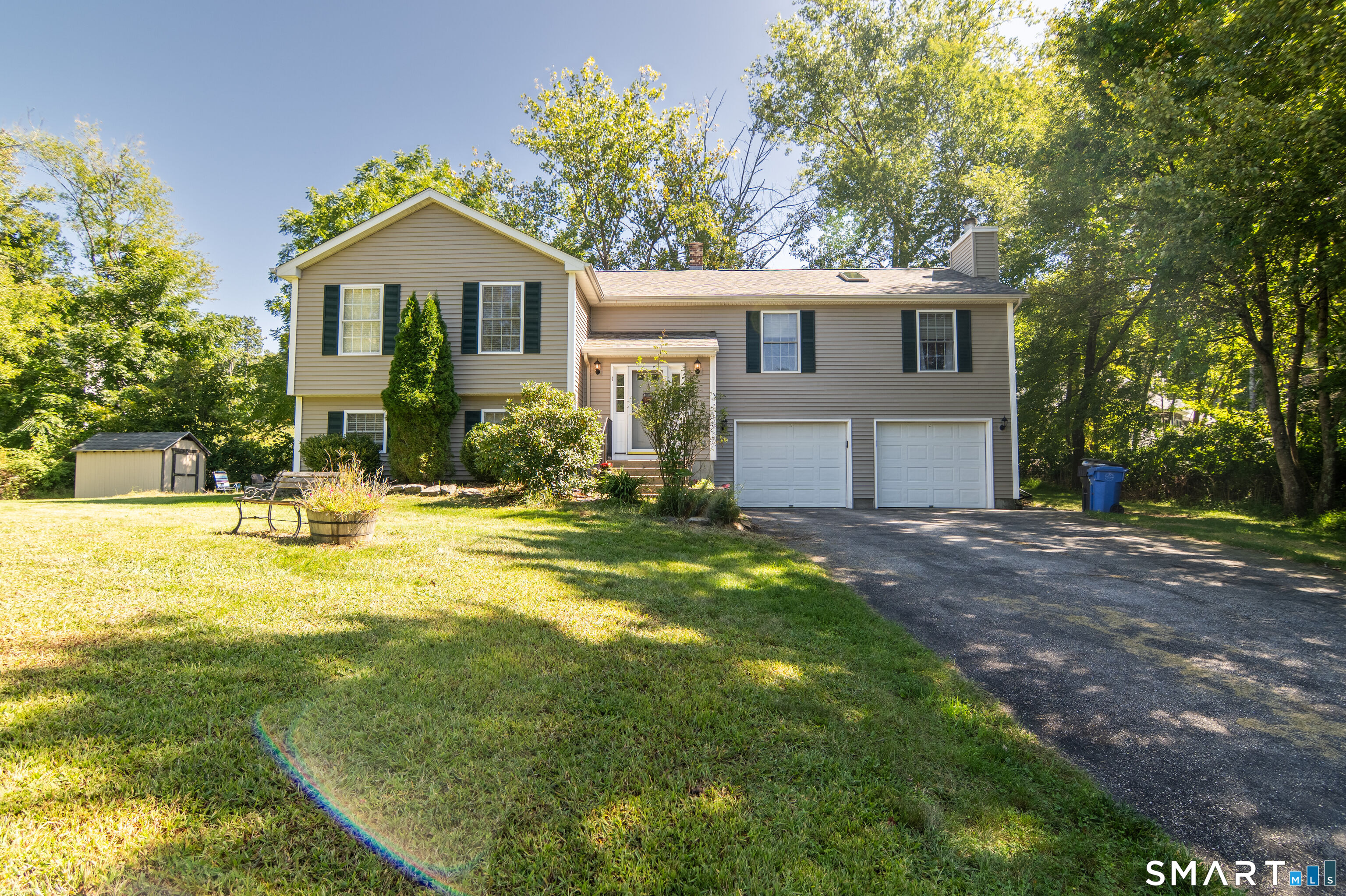 36 Birchwood Drive, Killingly, CT 06239 — photo 2