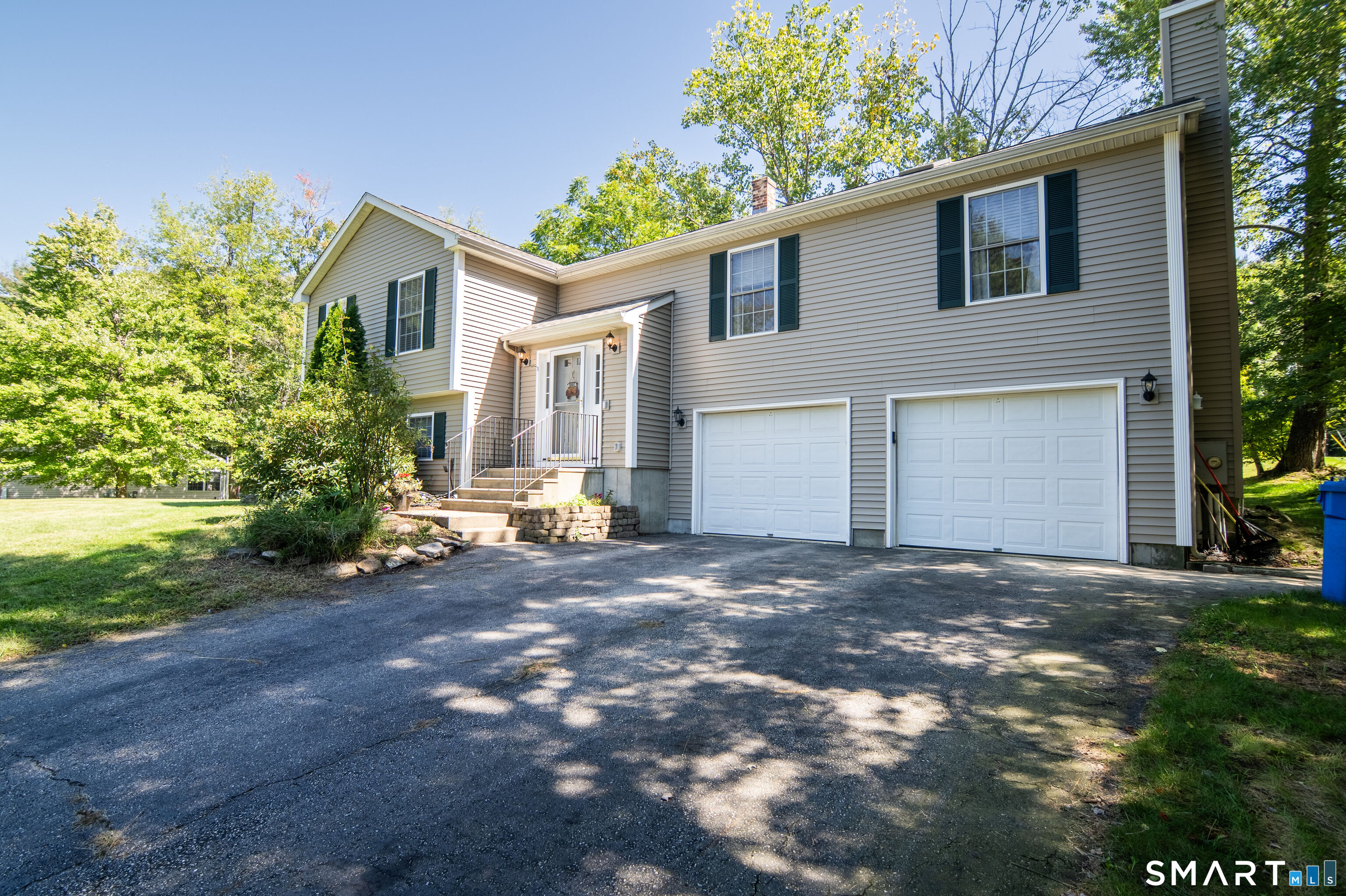 36 Birchwood Drive, Killingly, CT 06239 — photo 3