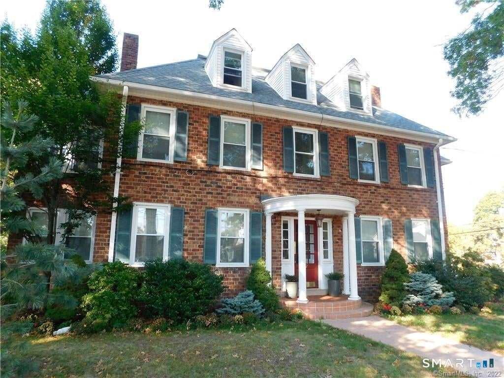 512 Townsend Avenue Ll — photo