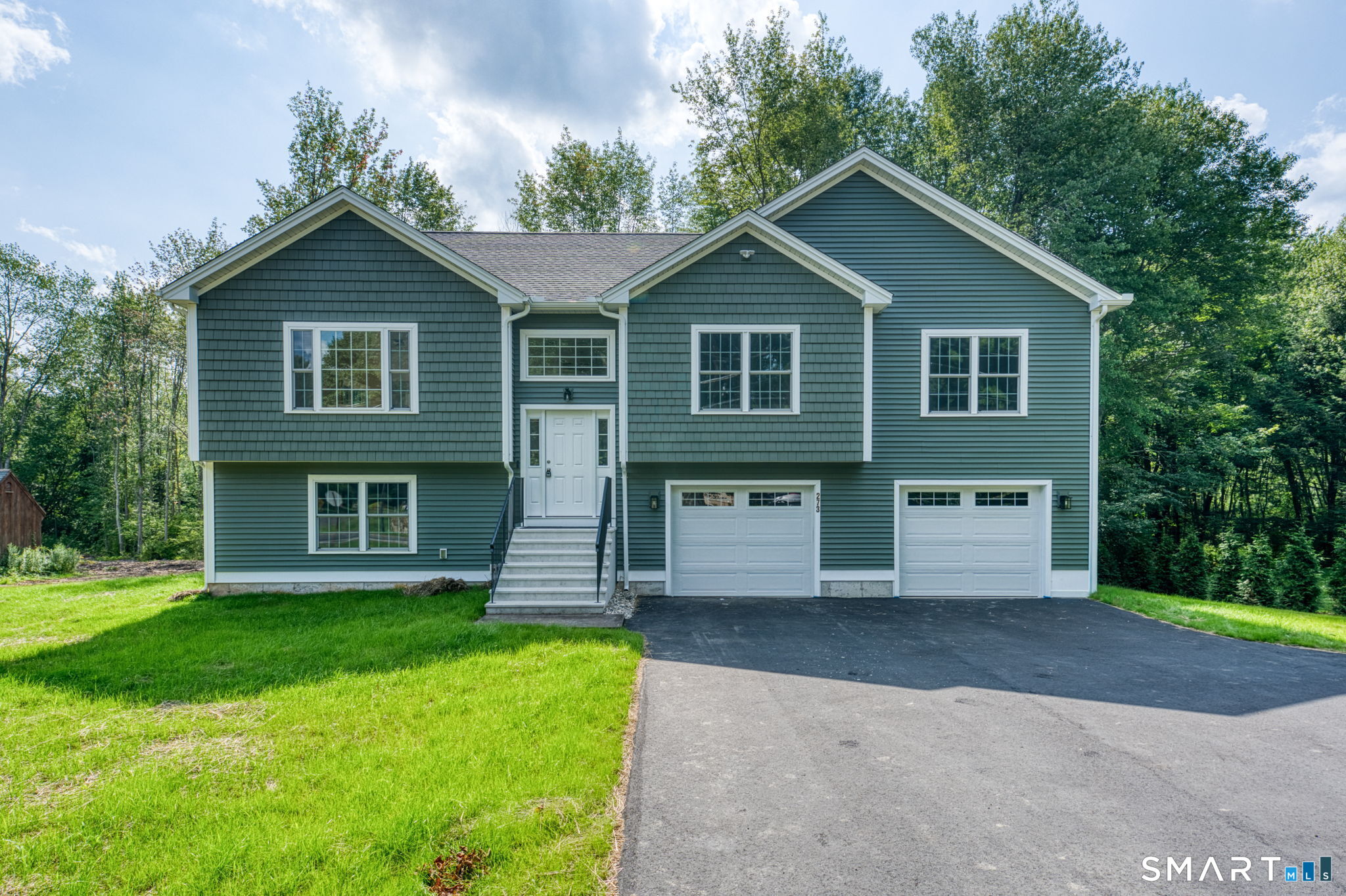 Lot 33 Oak Drive Lot 33 — photo