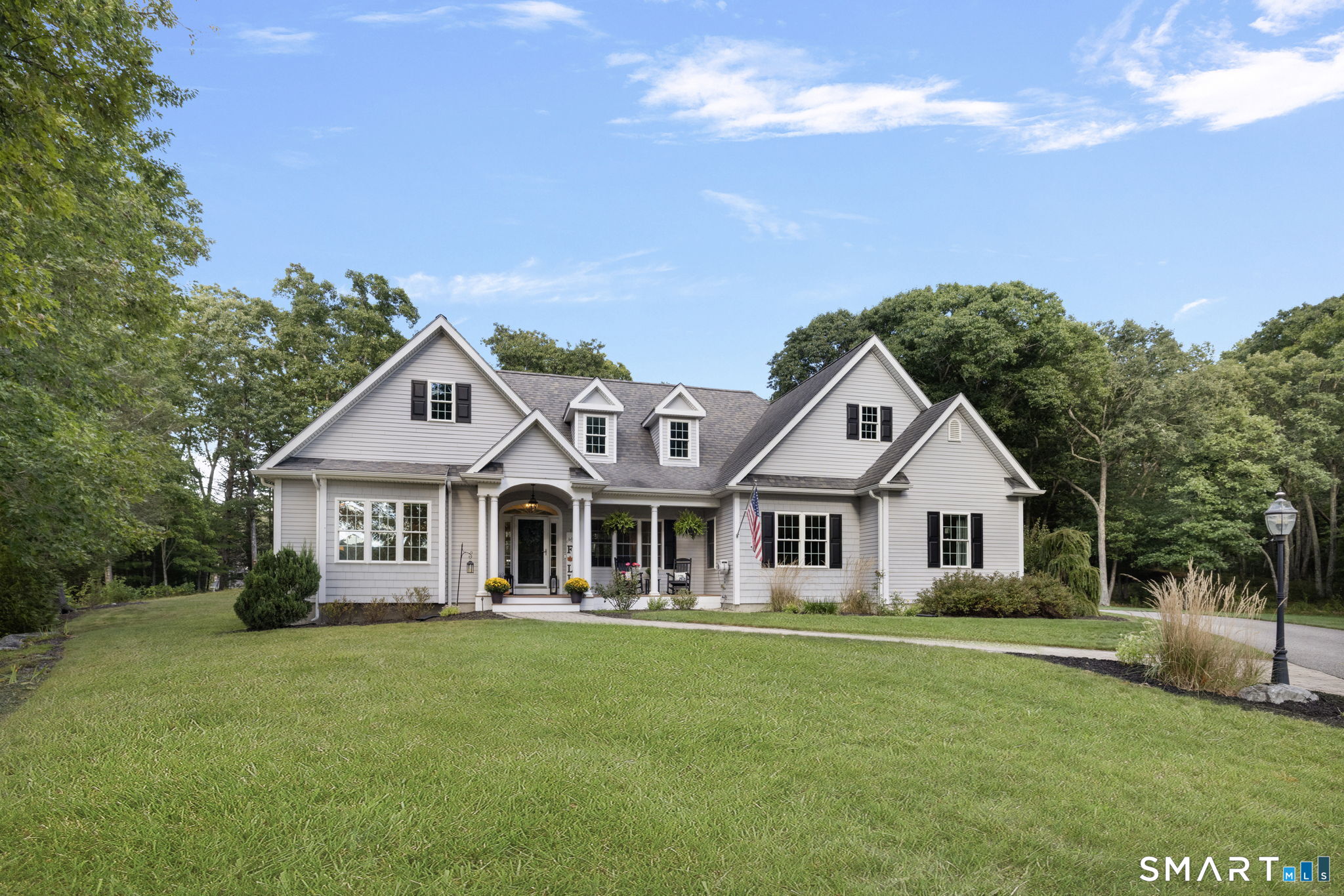 15 Brookside Landing — photo