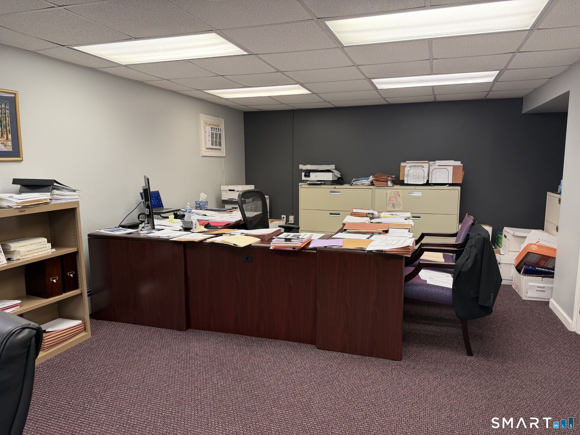 145 Broad Street Ll 1 — photo