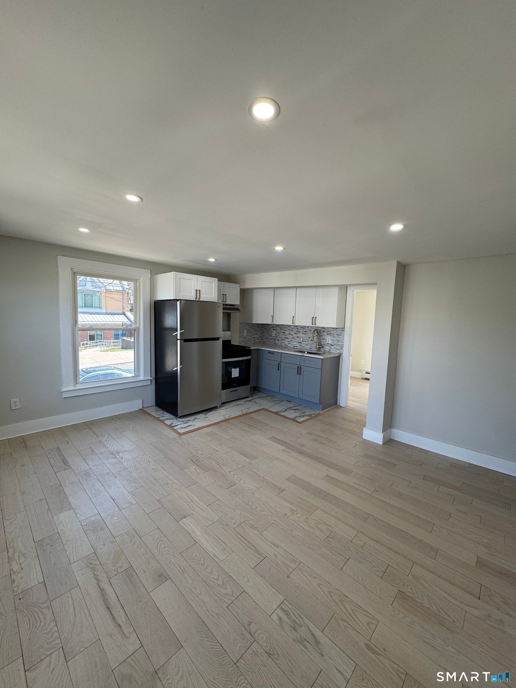 30 Davis Street 2 — photo