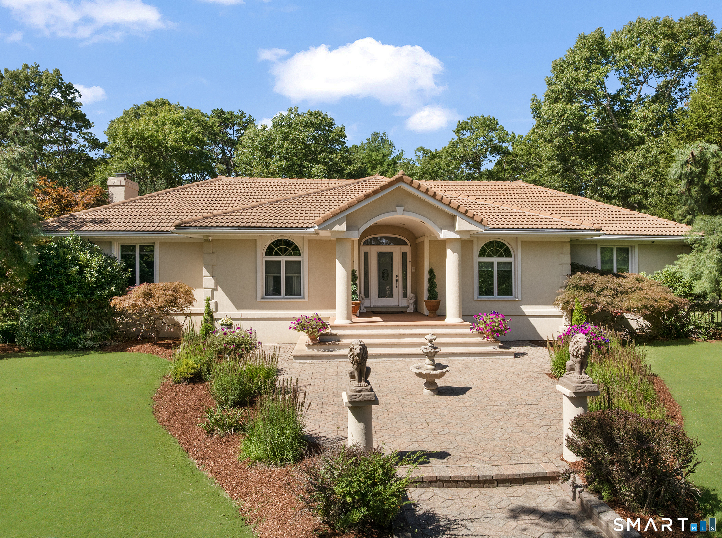 22 Brook View Drive, Scituate RI, RI 02831 — photo 3