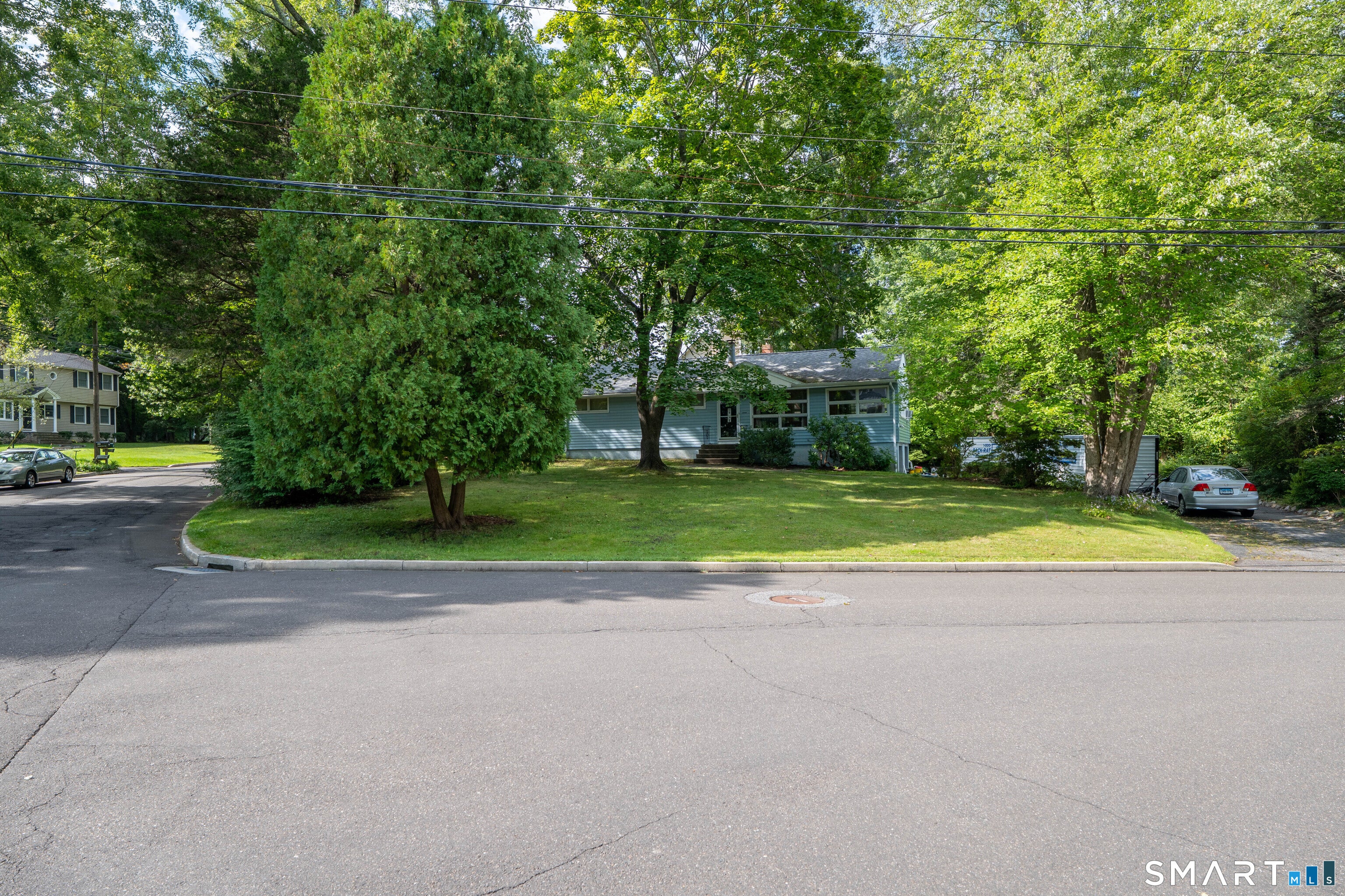 102 Glen Ridge Road — photo