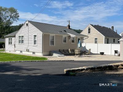 2 Edgehill Terrace — photo