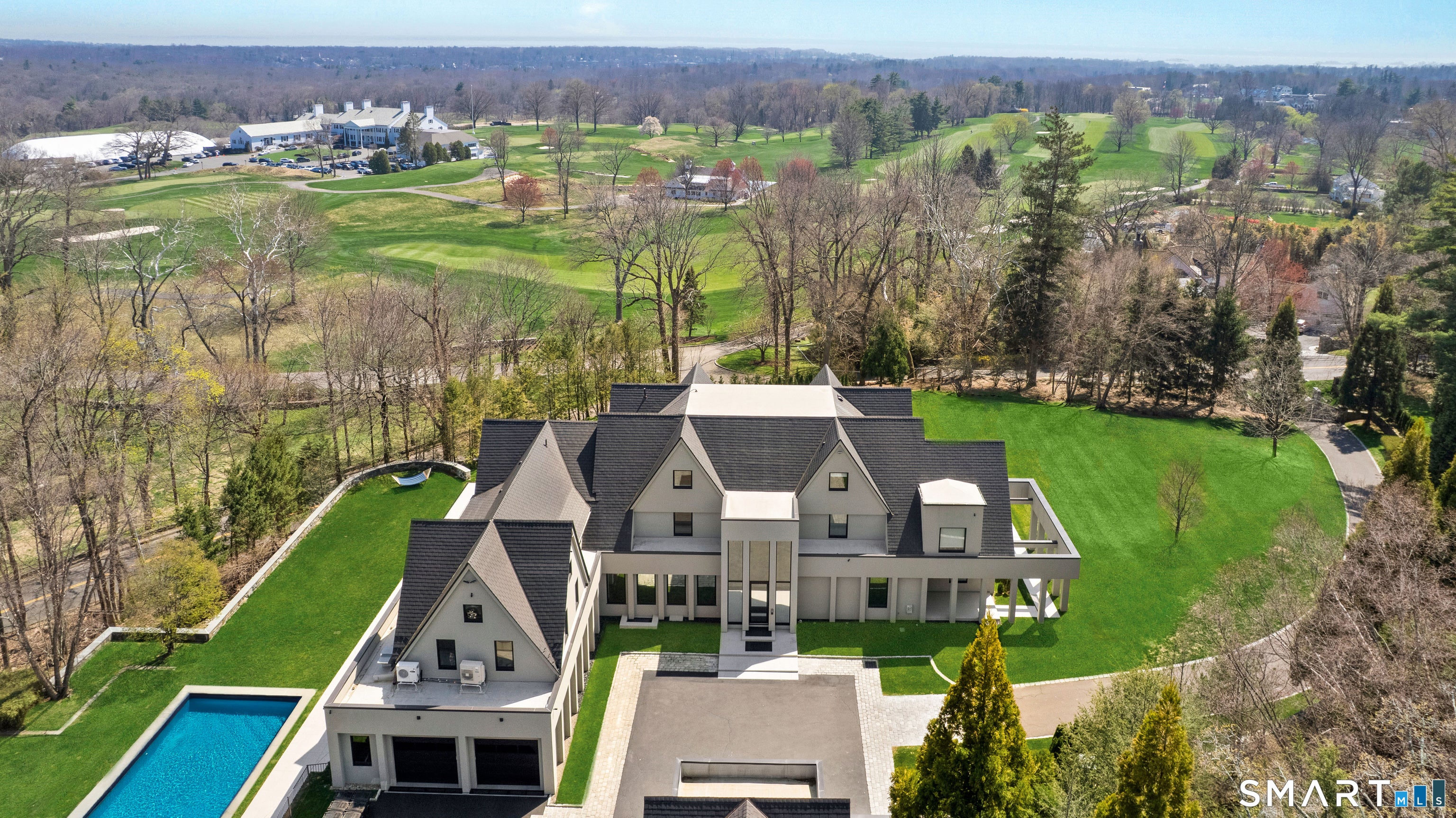 16 Doubling Road — photo