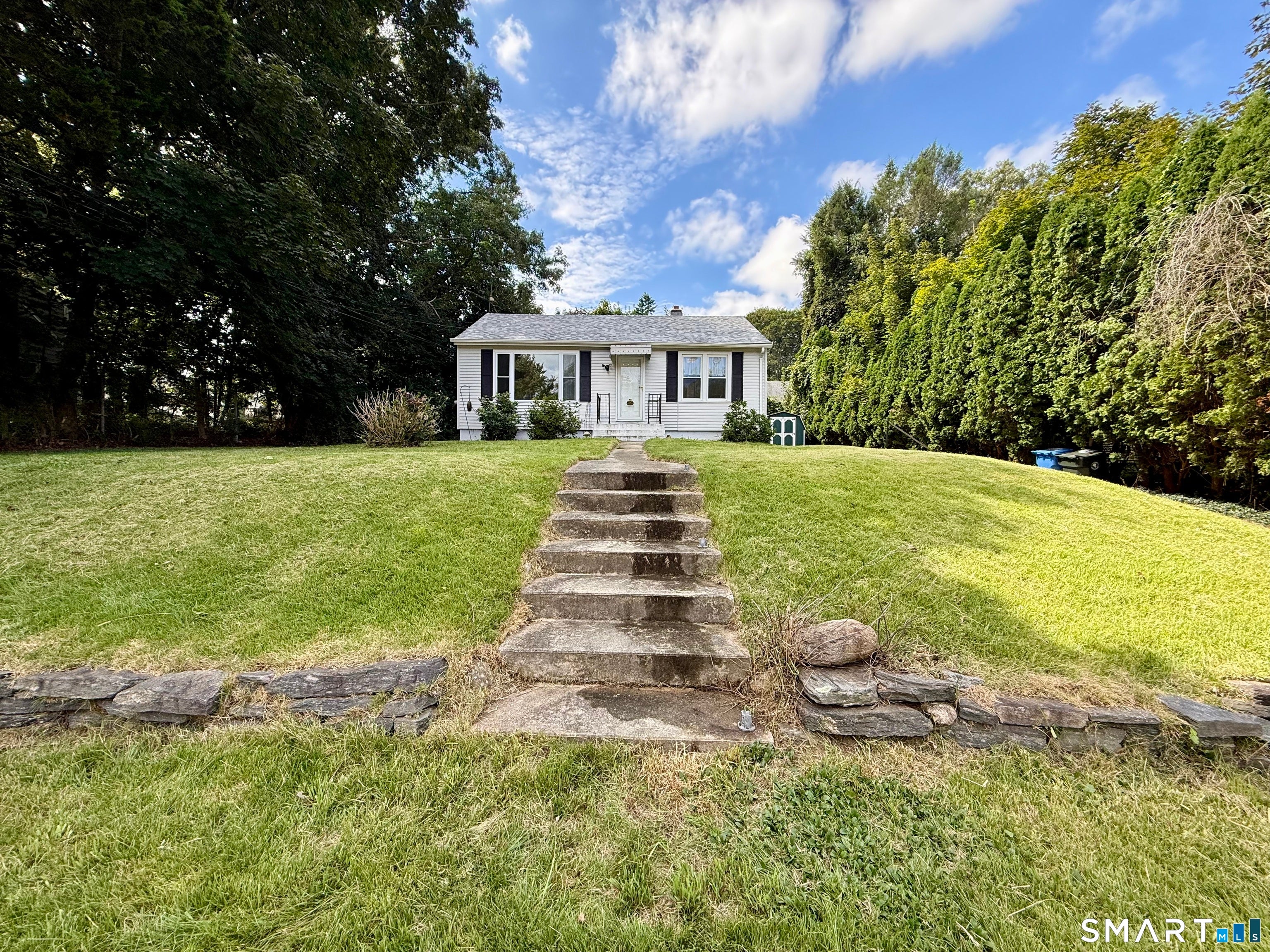 42 Lambert Drive — photo